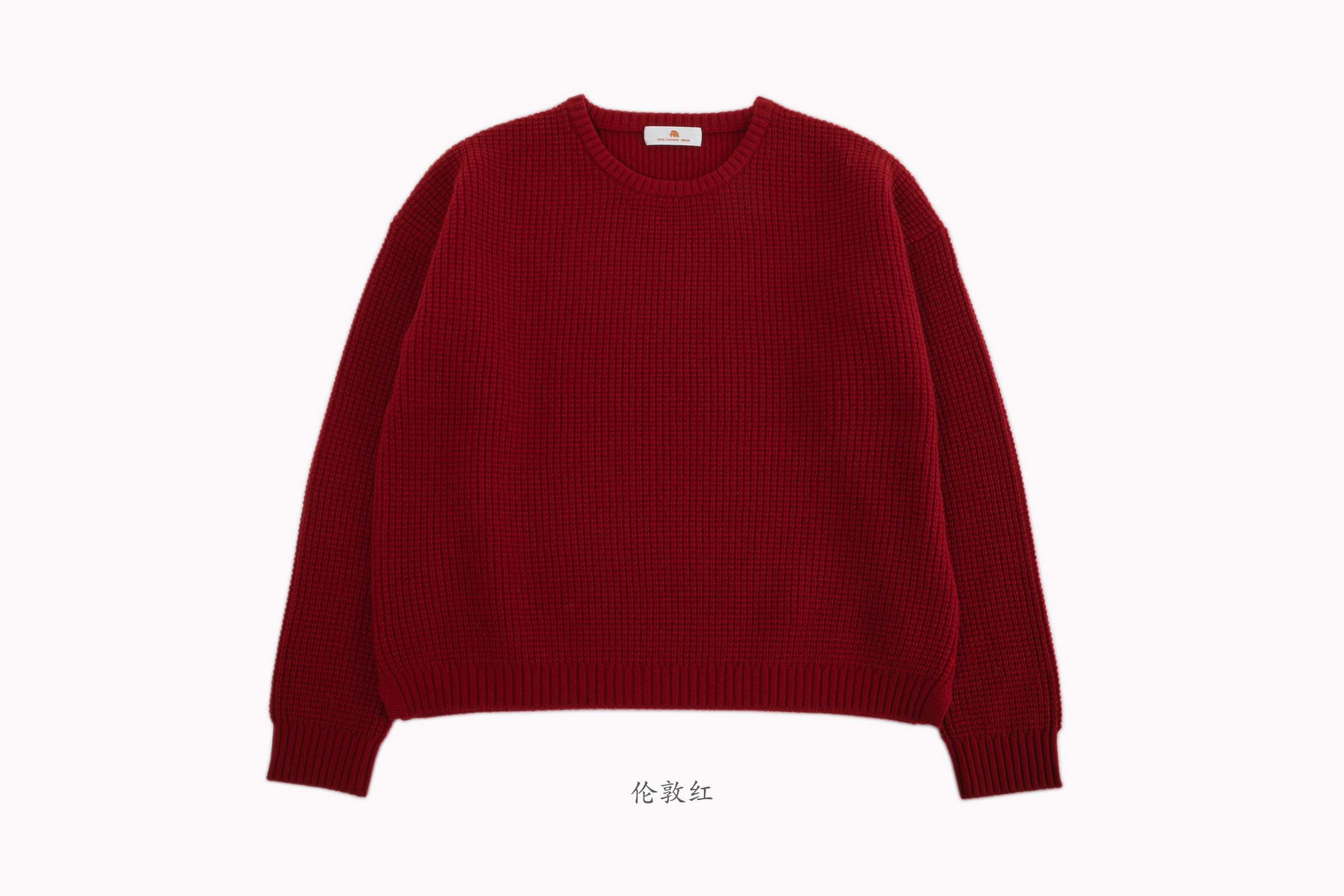 商品详情图片 11