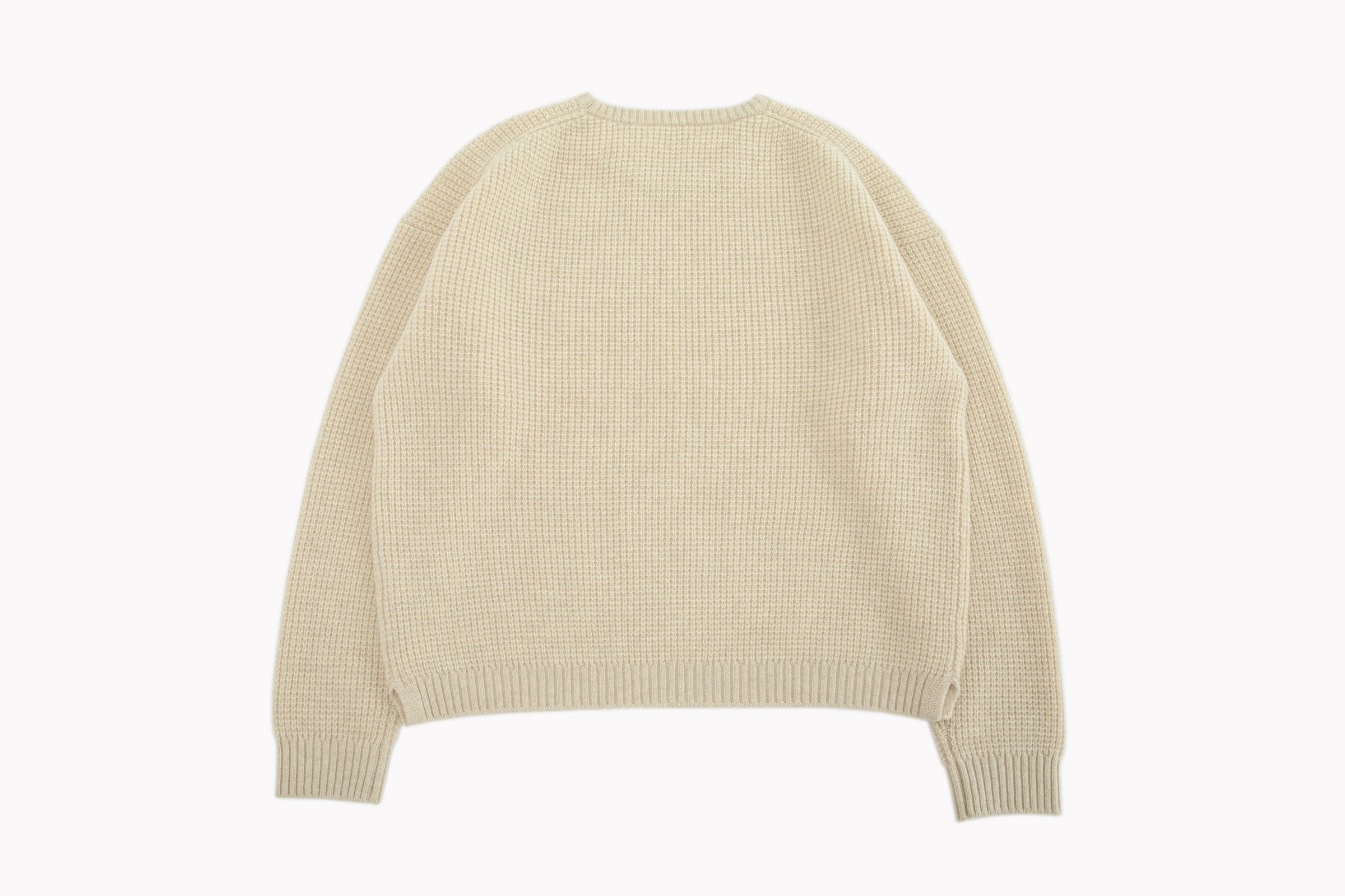 商品详情图片 4