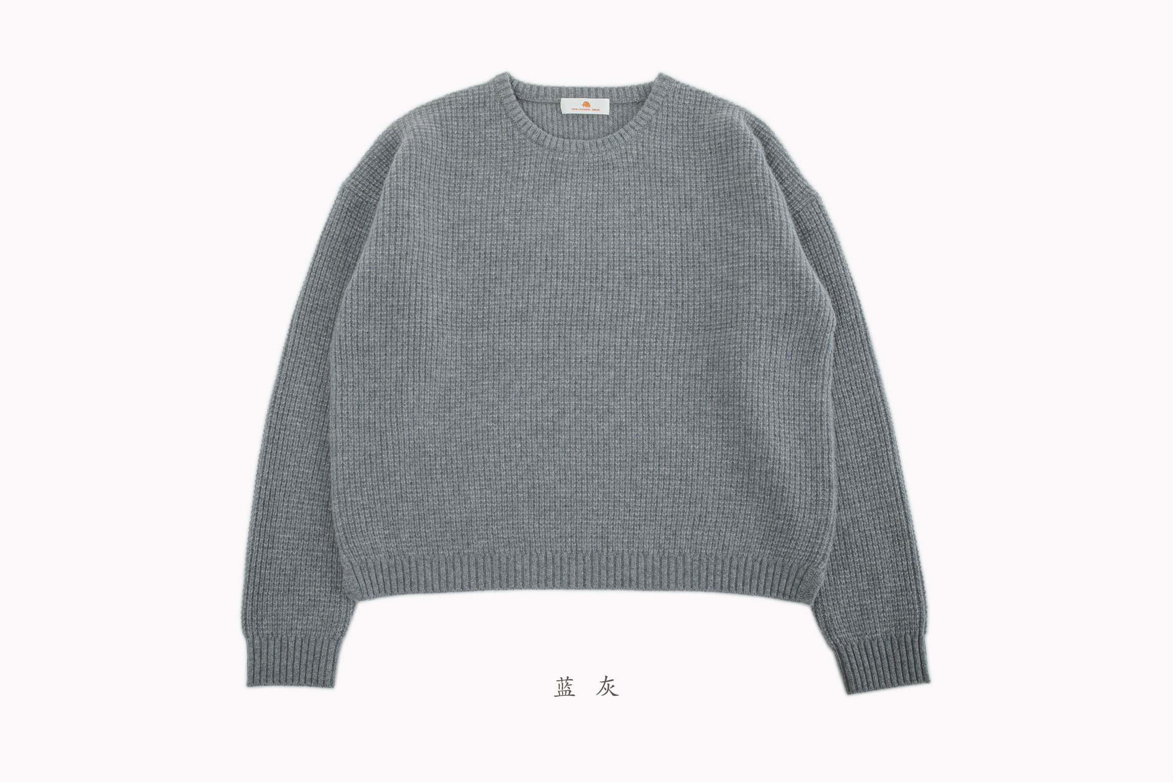 商品详情图片 9