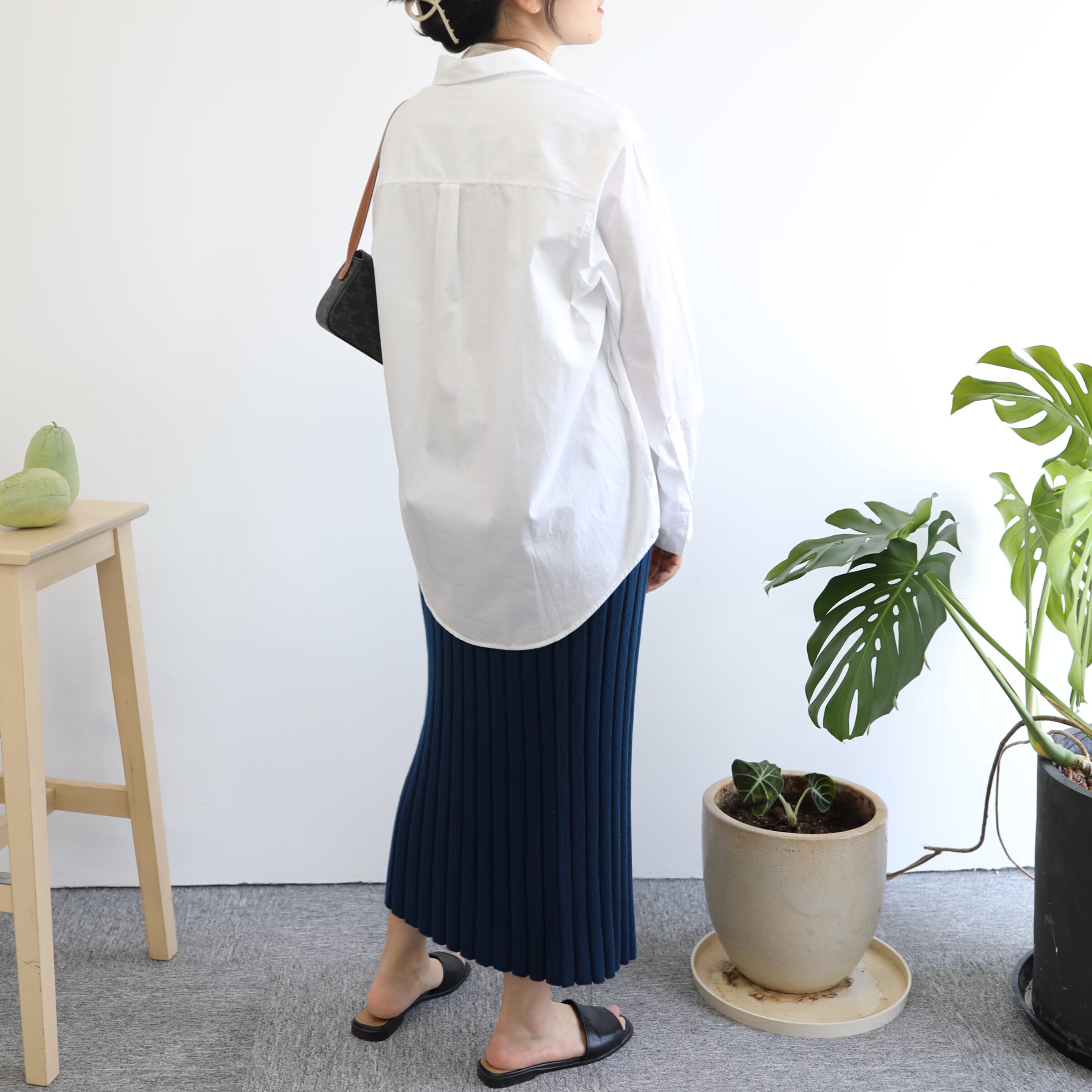 商品详情图片 11