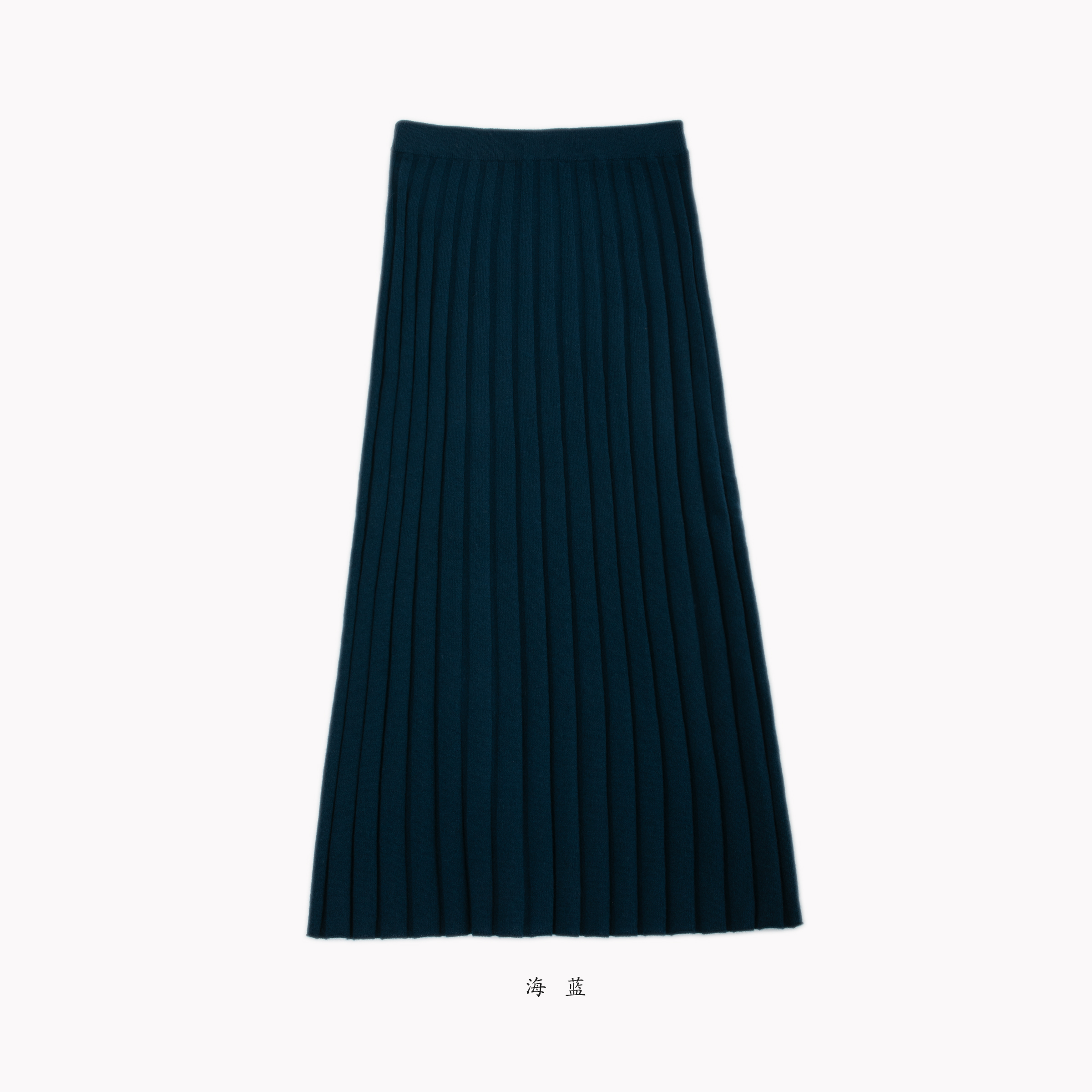 商品详情图片 5