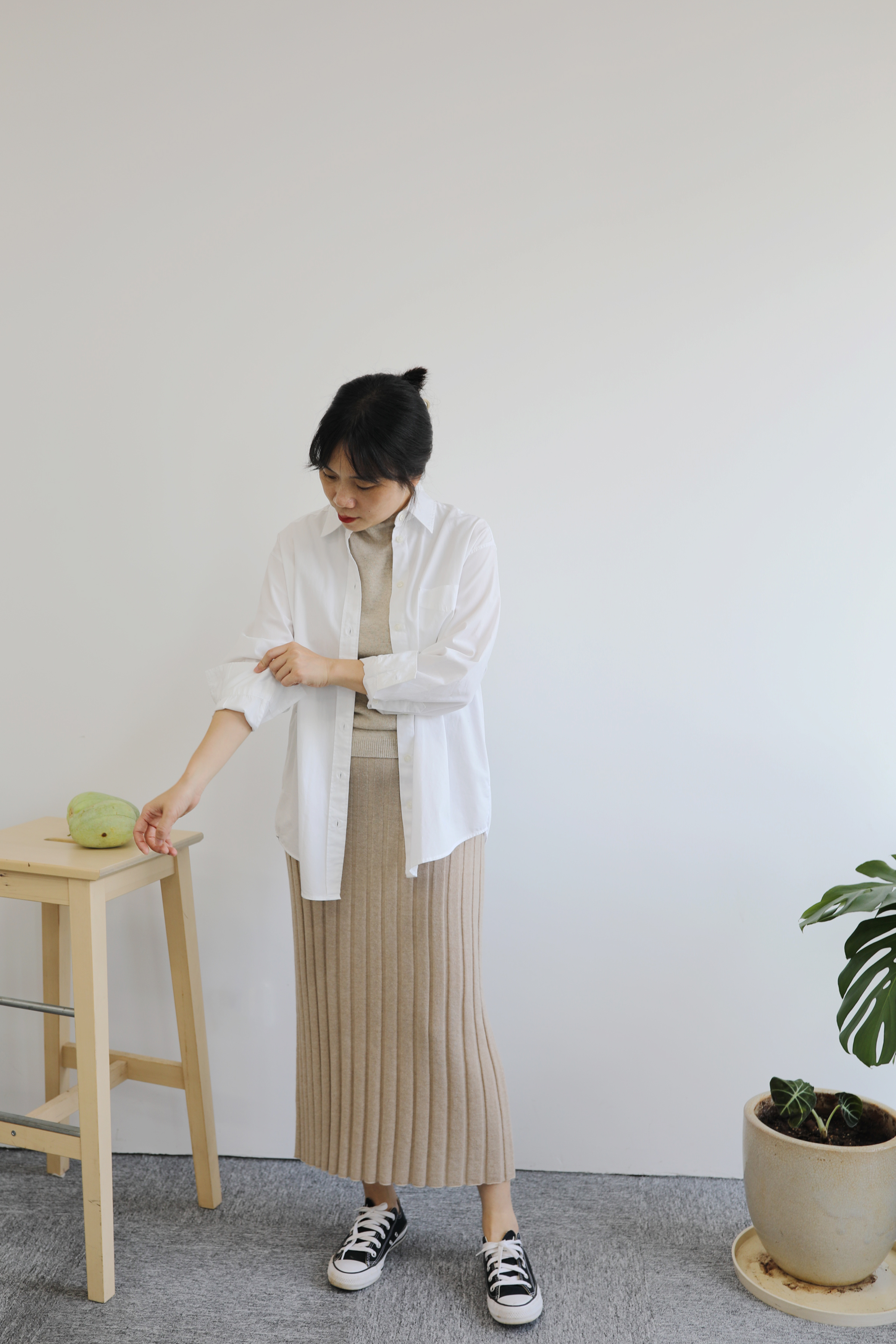 商品详情图片 10