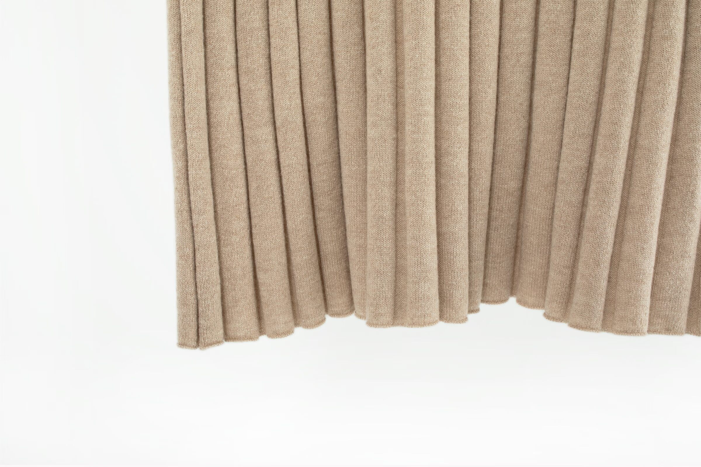 商品详情图片 4