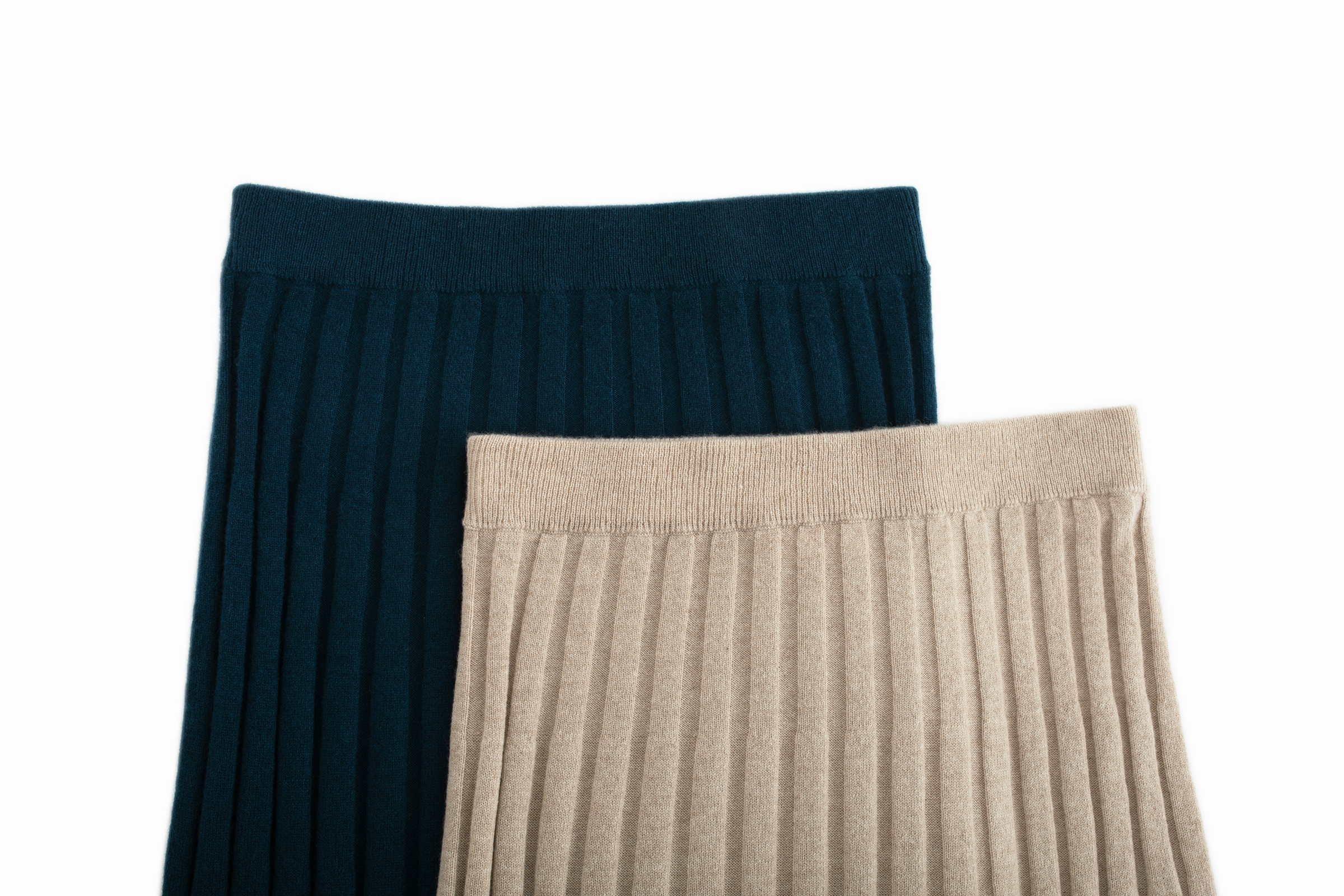 商品详情图片 7