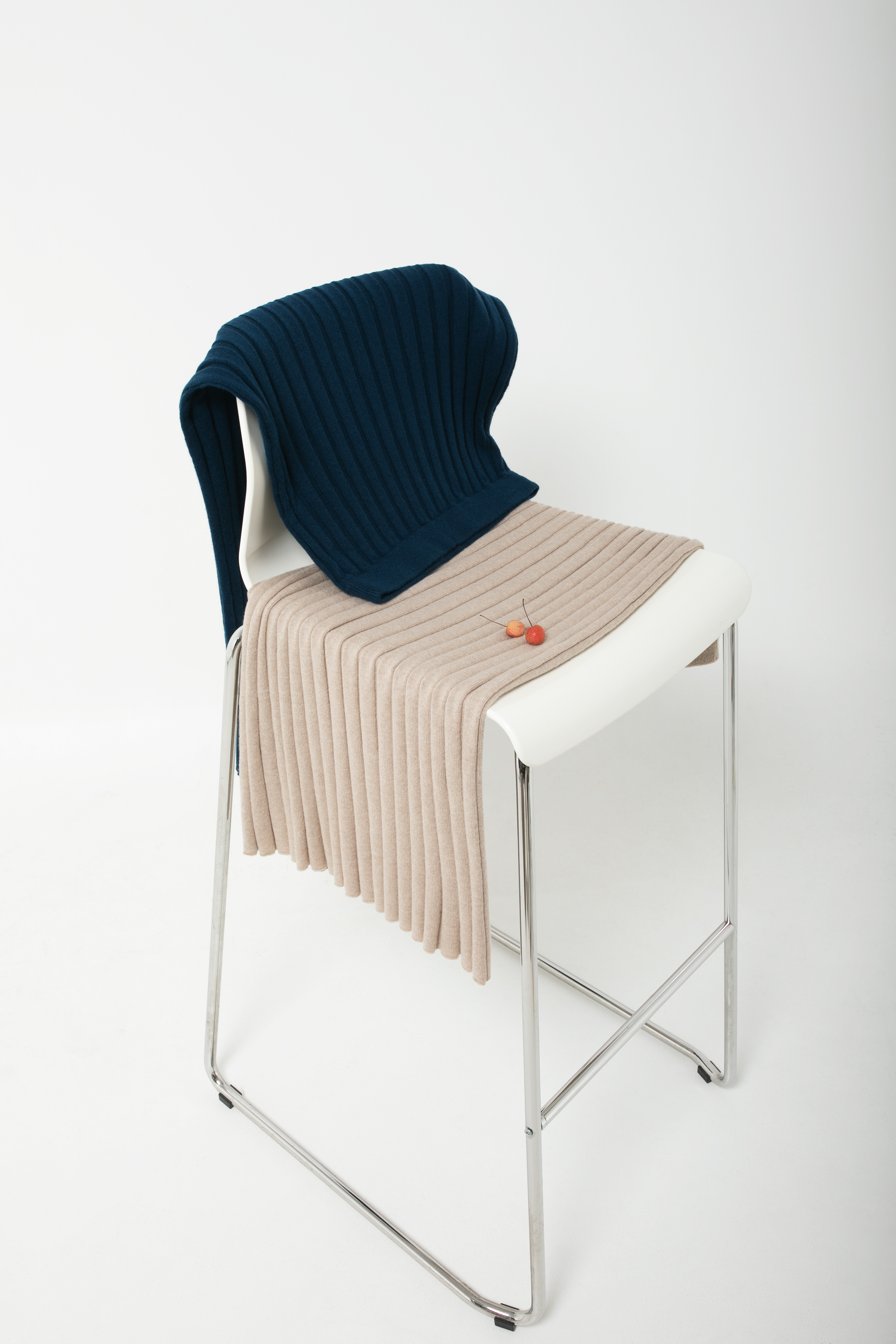 商品详情图片 9