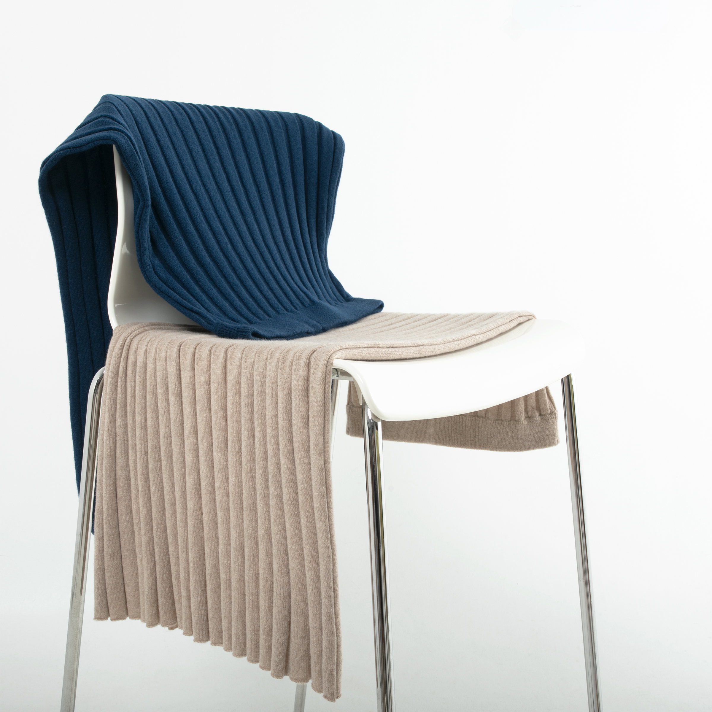 商品详情图片 8