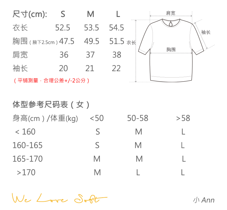 商品详情图片 2