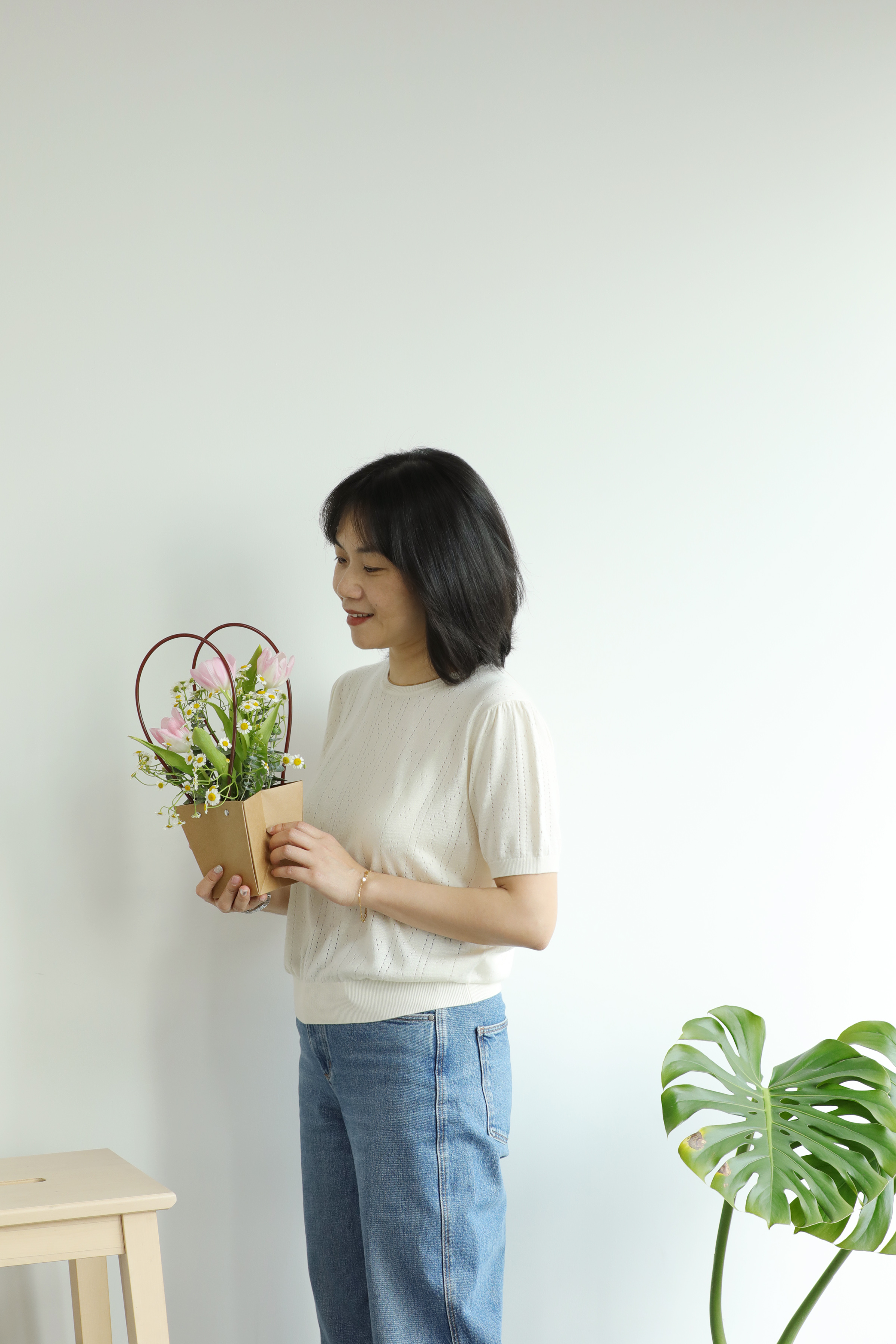 商品详情图片 10