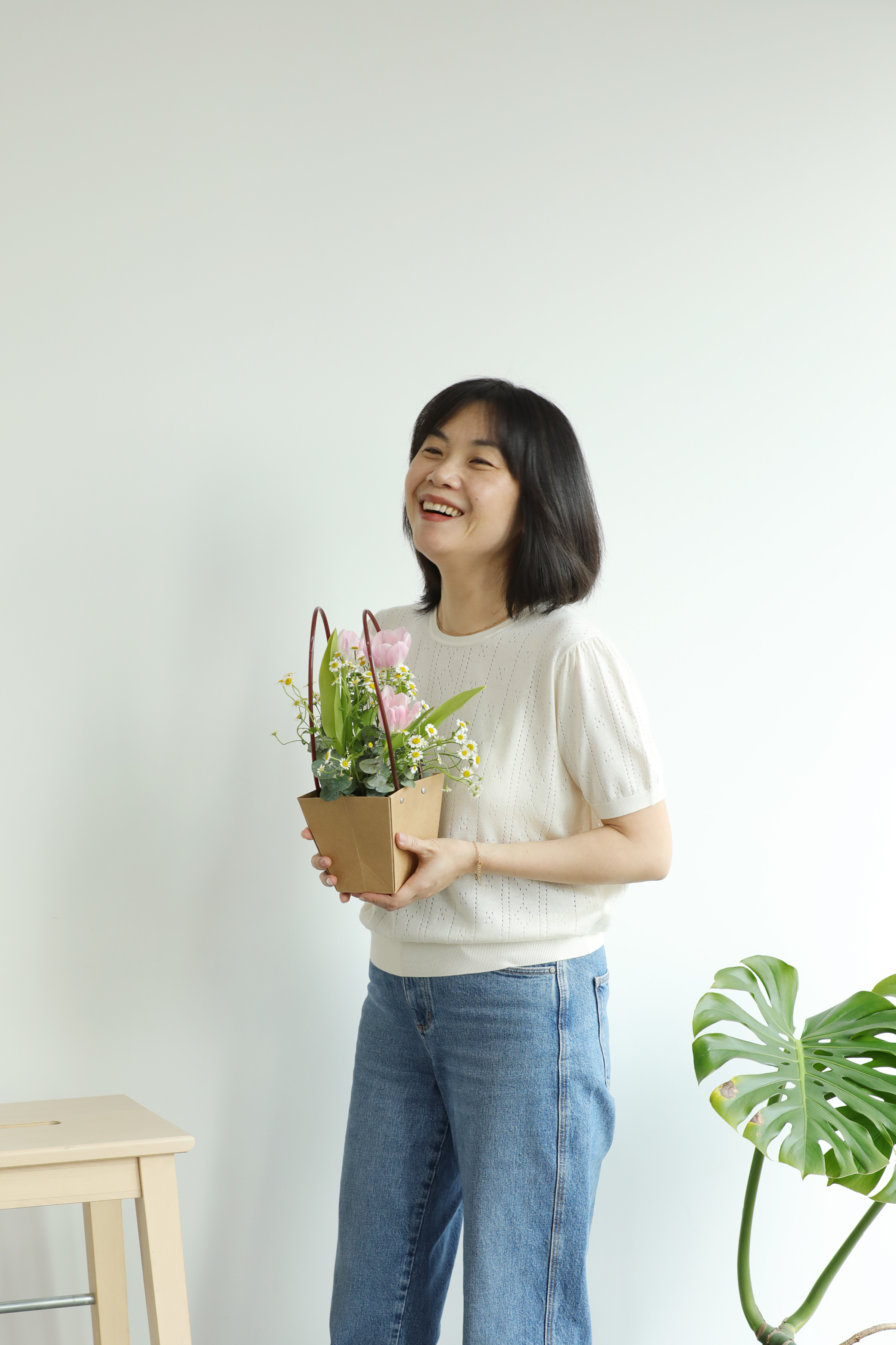 商品详情图片 9
