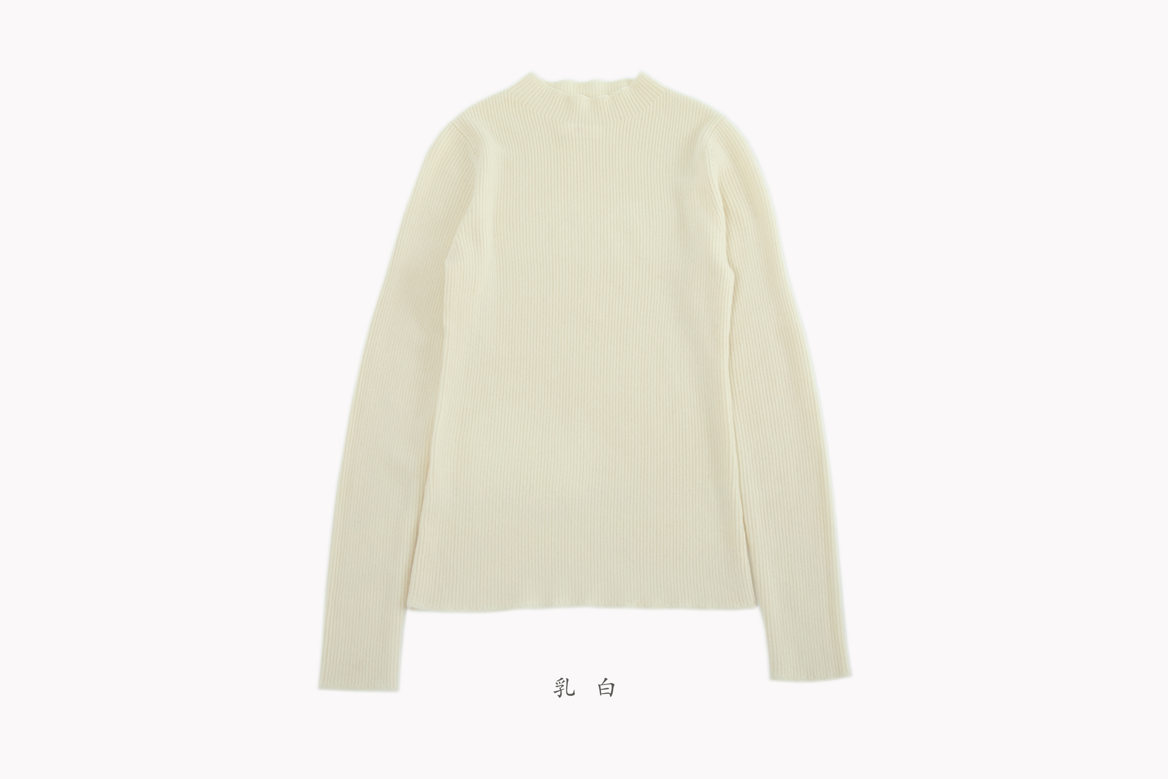 商品详情图片 3