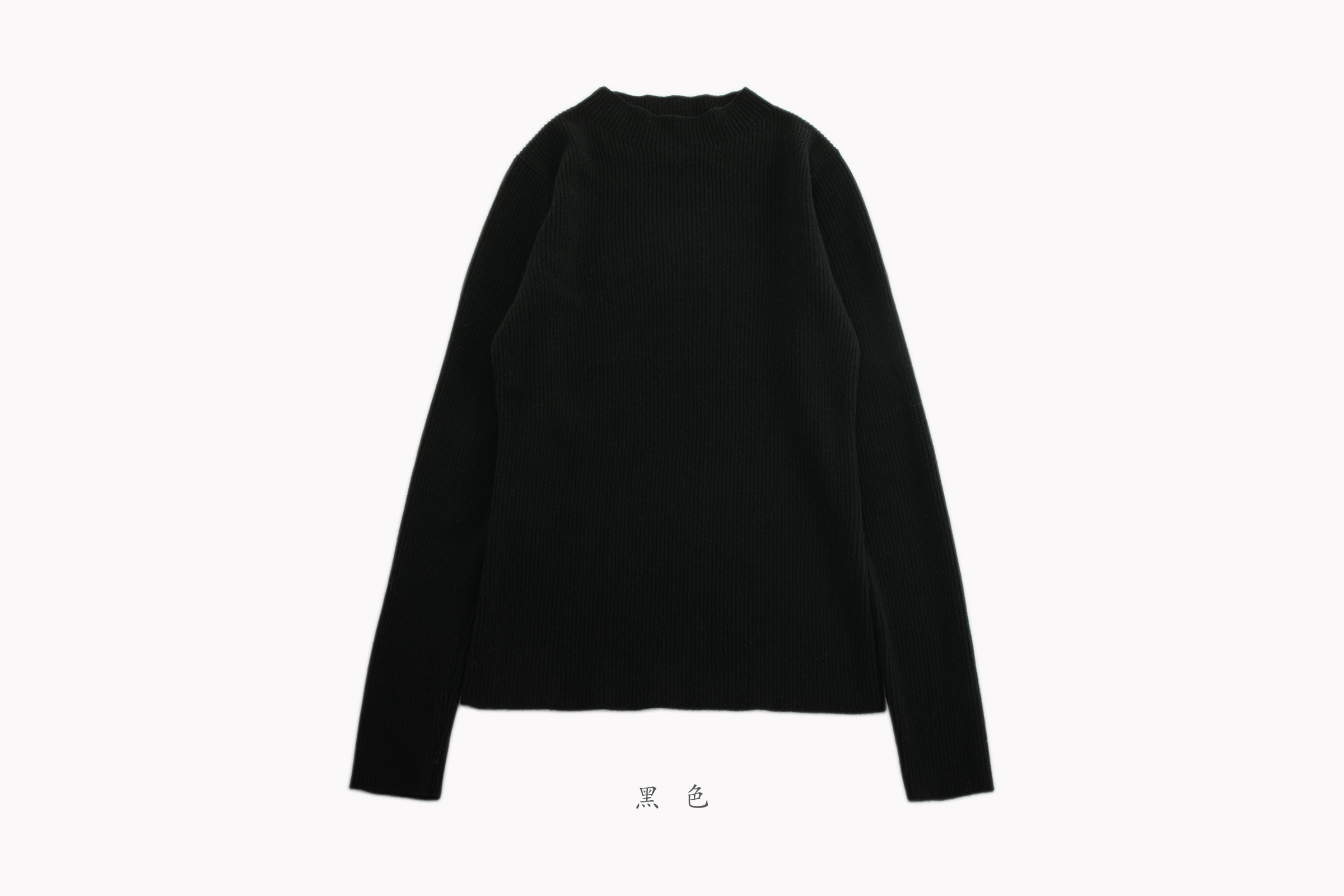 商品详情图片 8