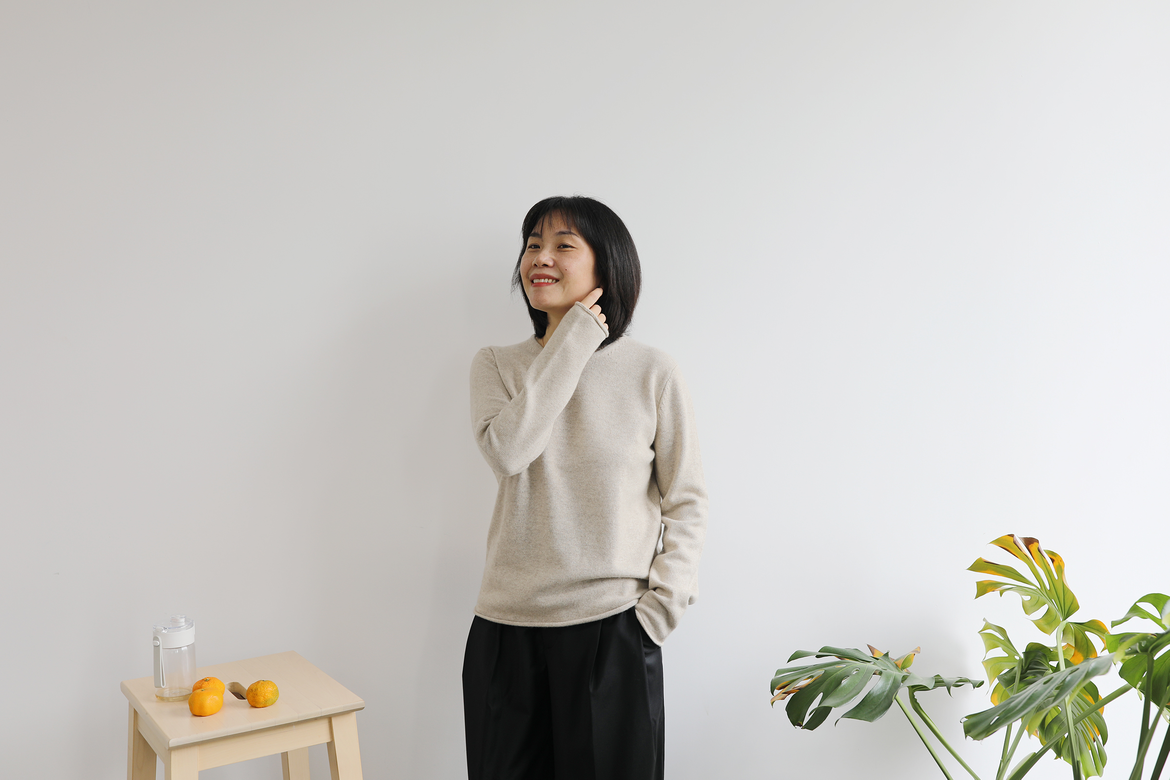 商品详情图片 12