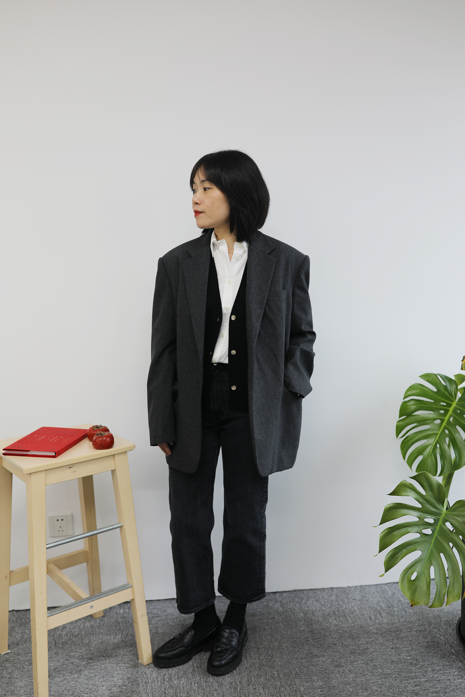 商品详情图片 25
