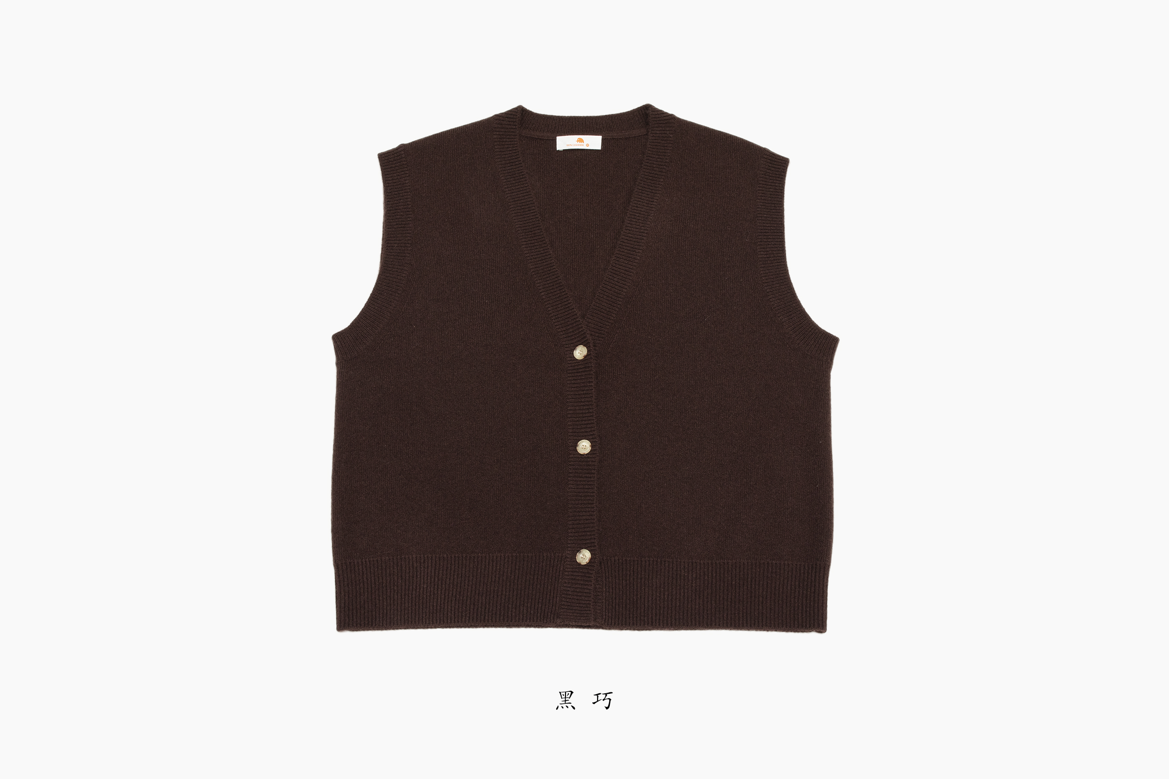 商品详情图片 13