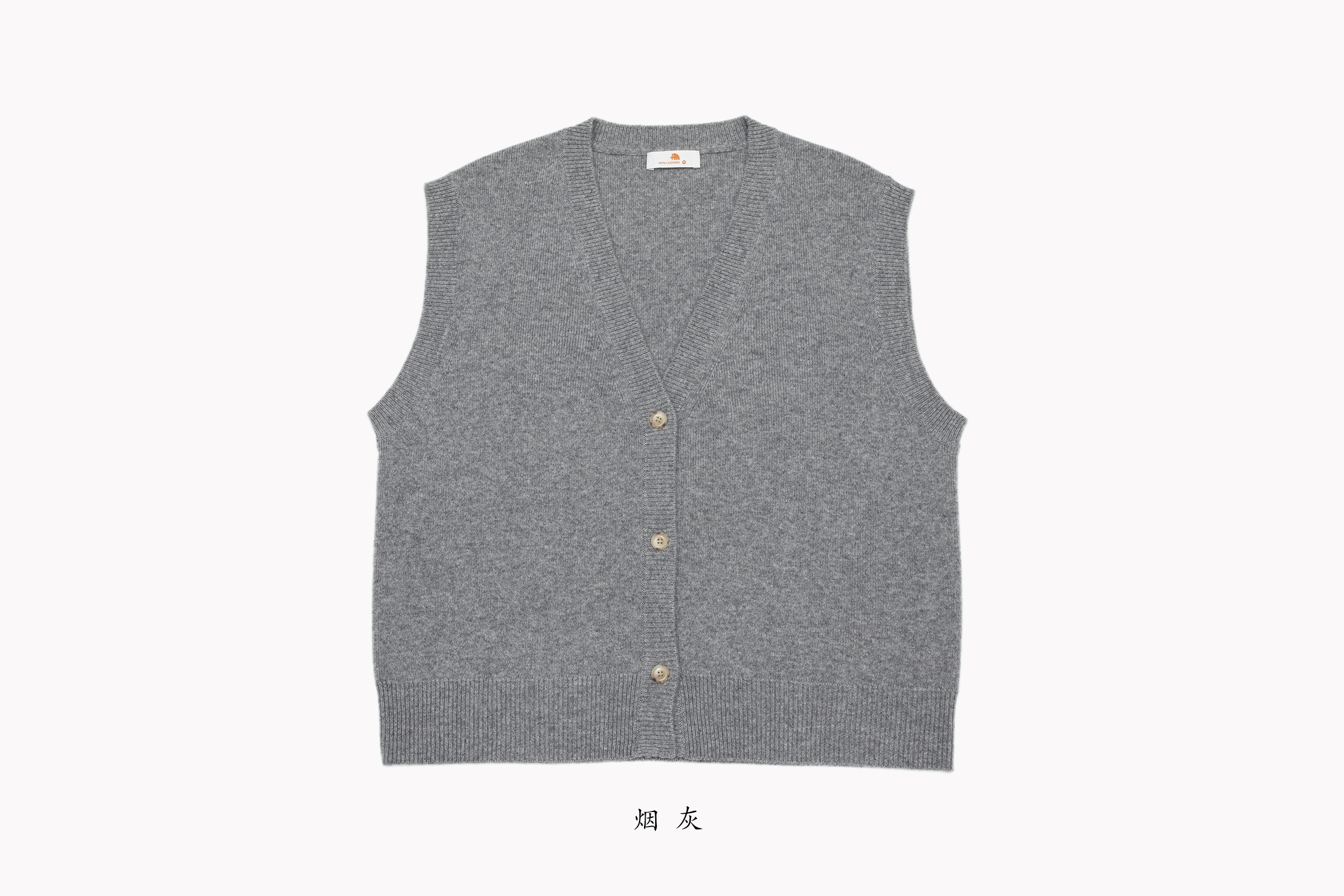 商品详情图片 11