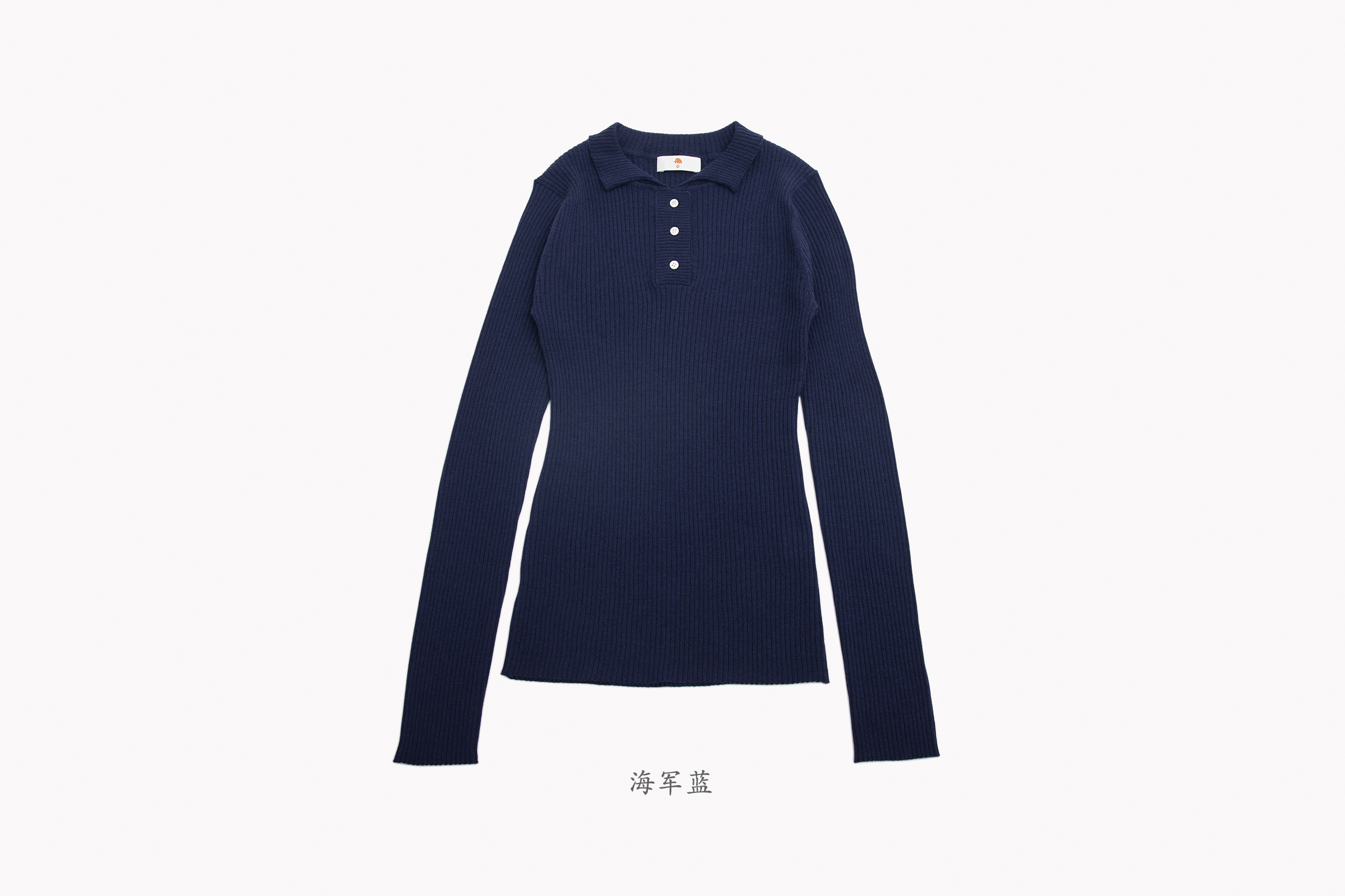 商品详情图片 3