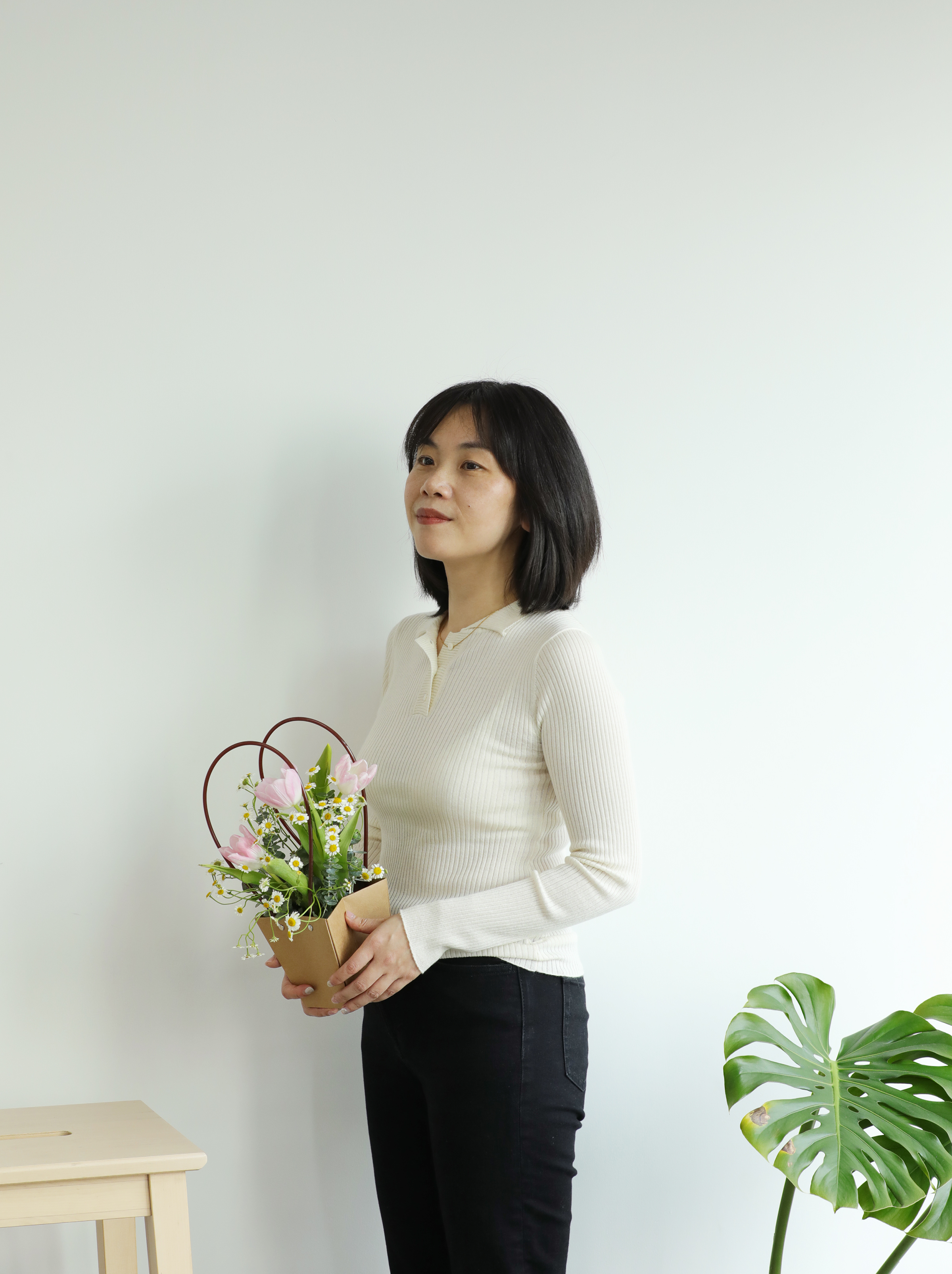 商品详情图片 12