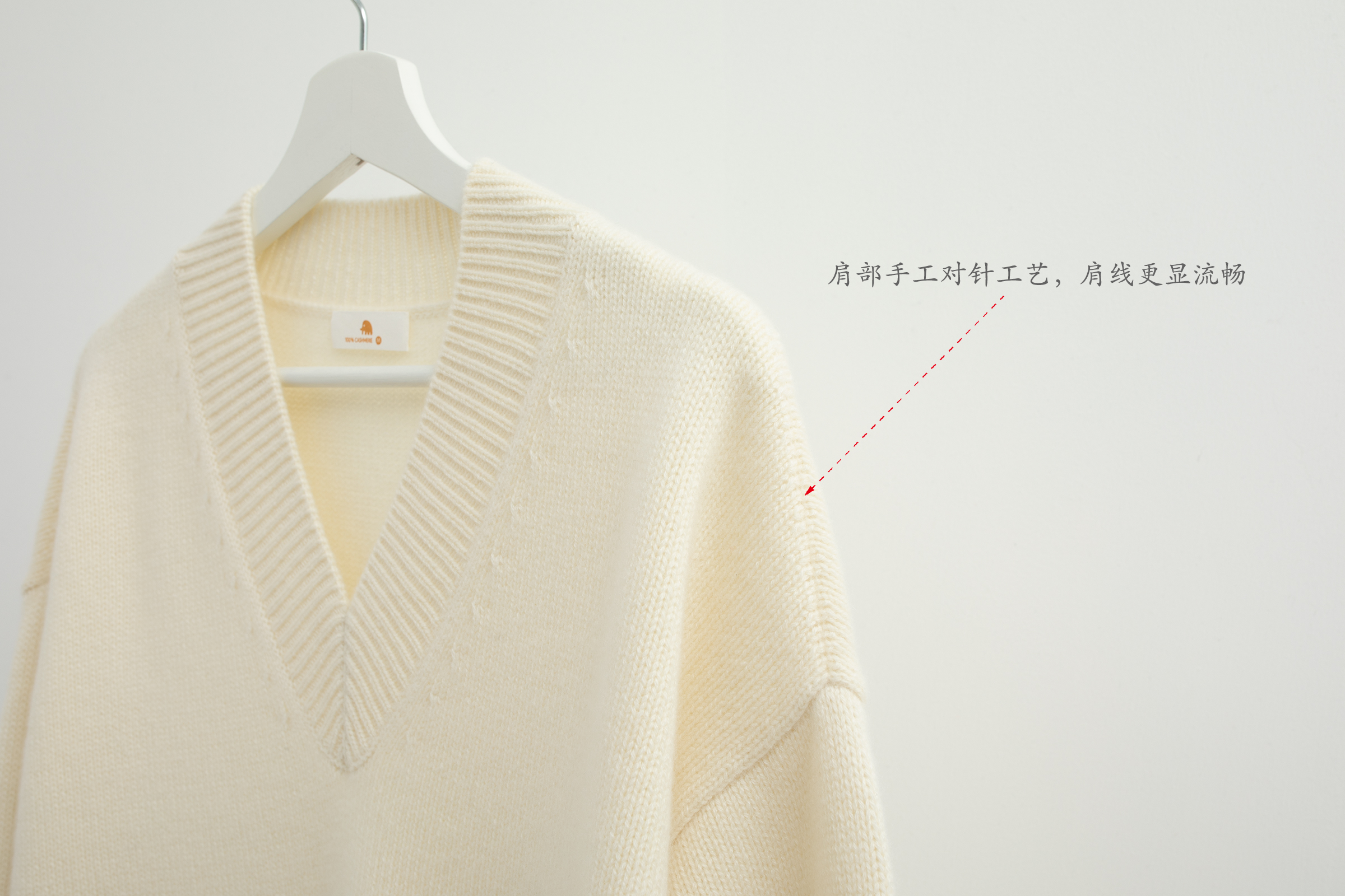 商品详情图片 7