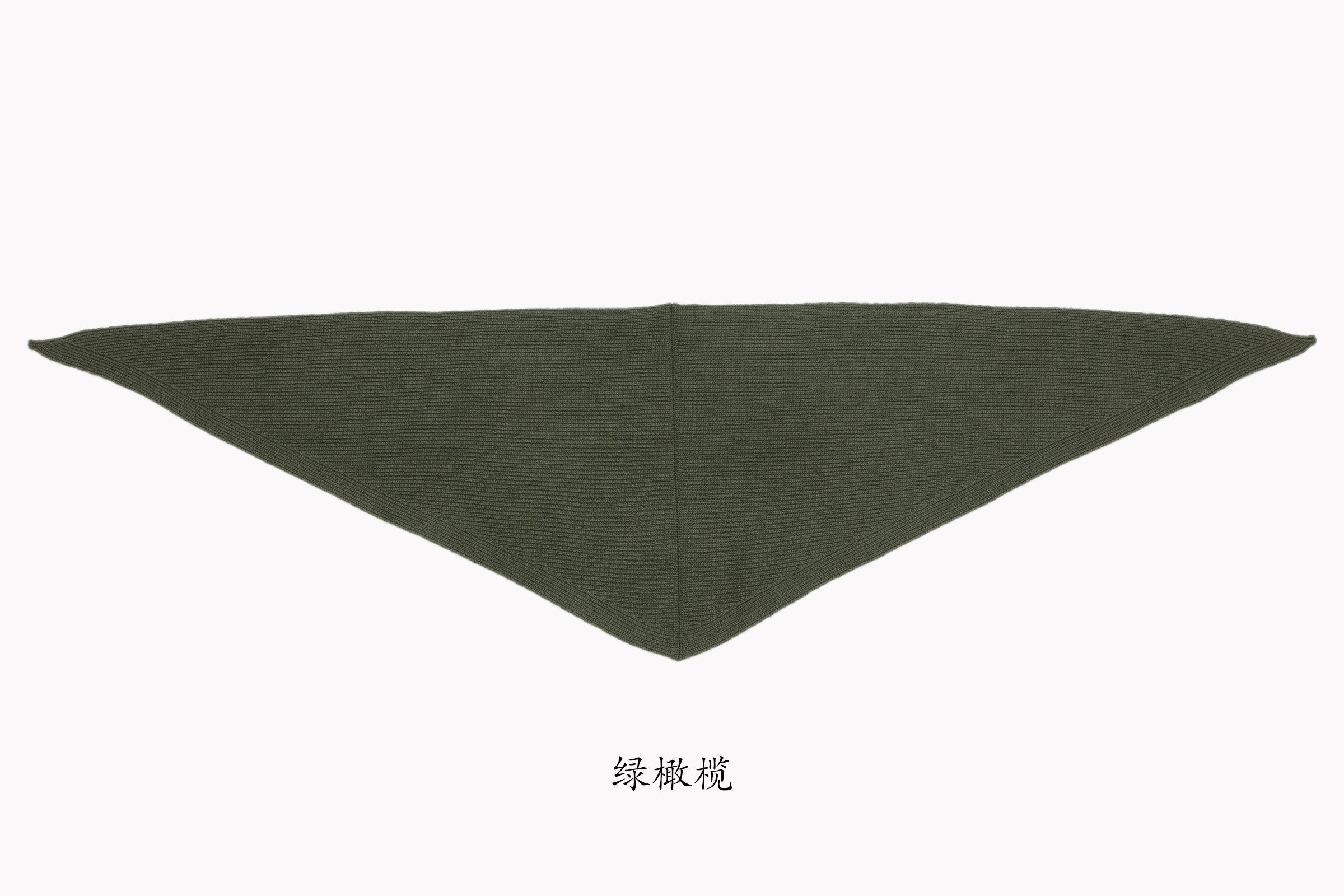 商品详情图片 5