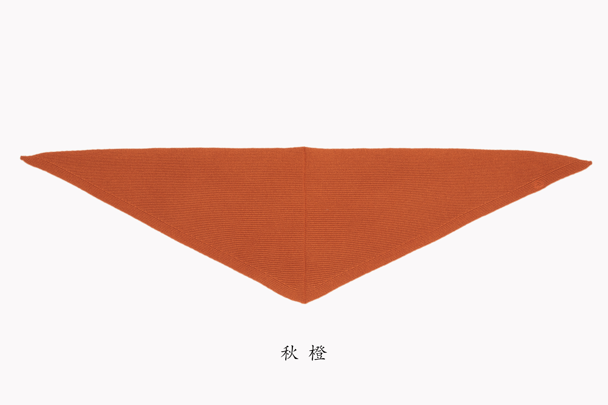 商品详情图片 4