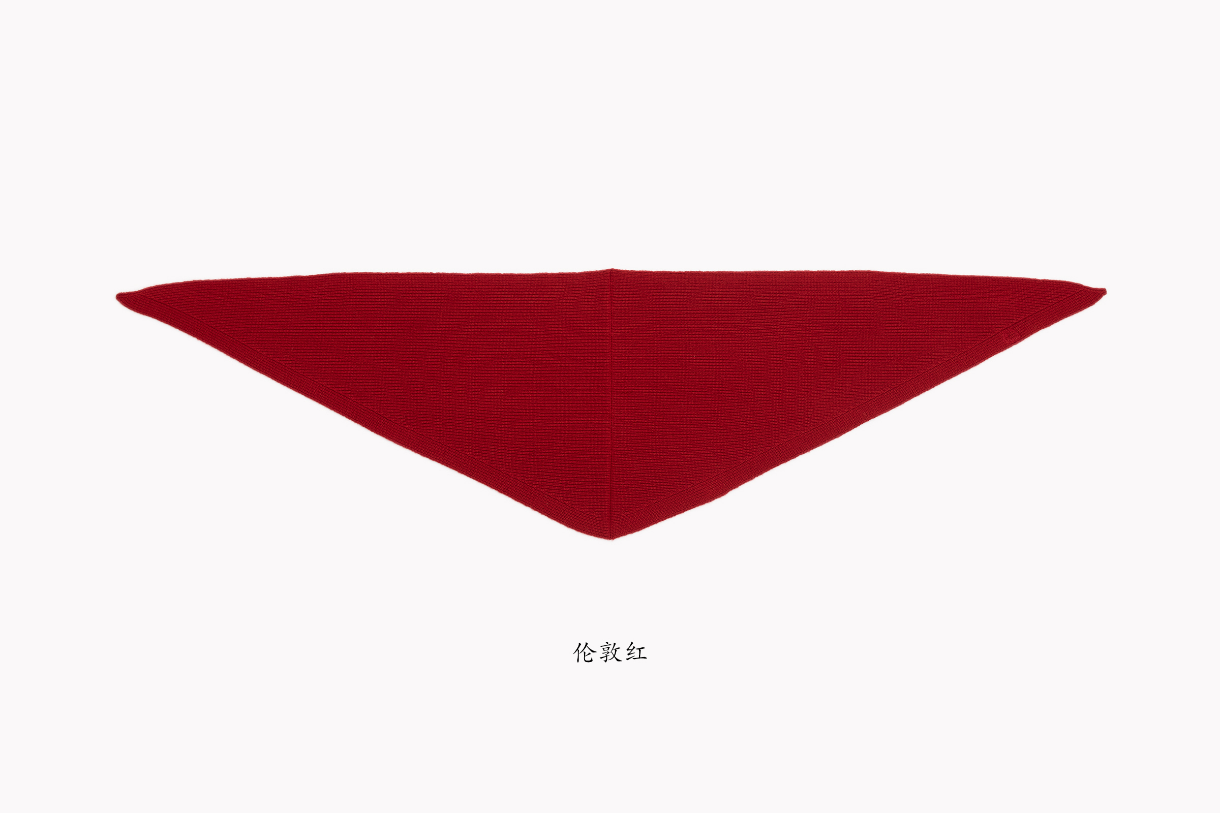商品详情图片 7