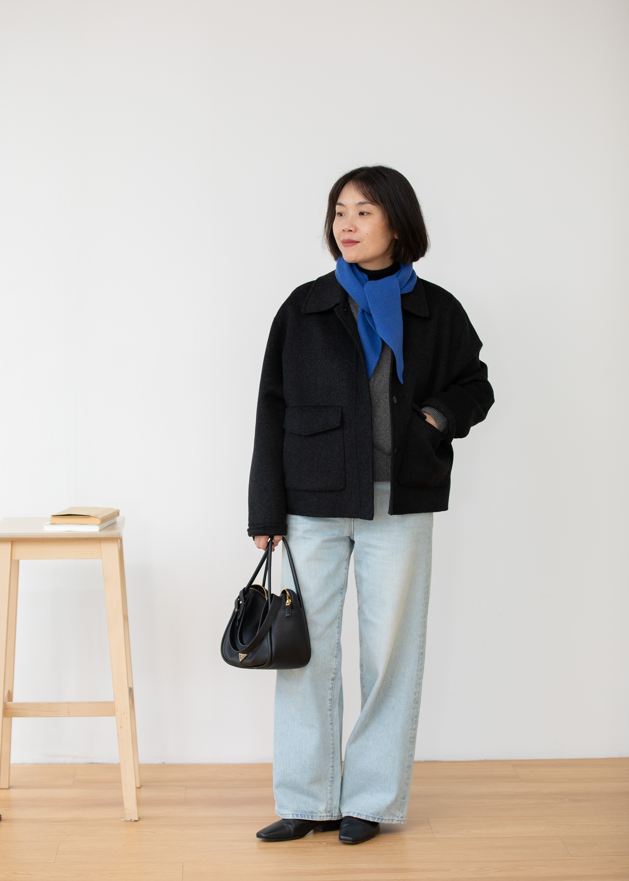 商品详情图片 30