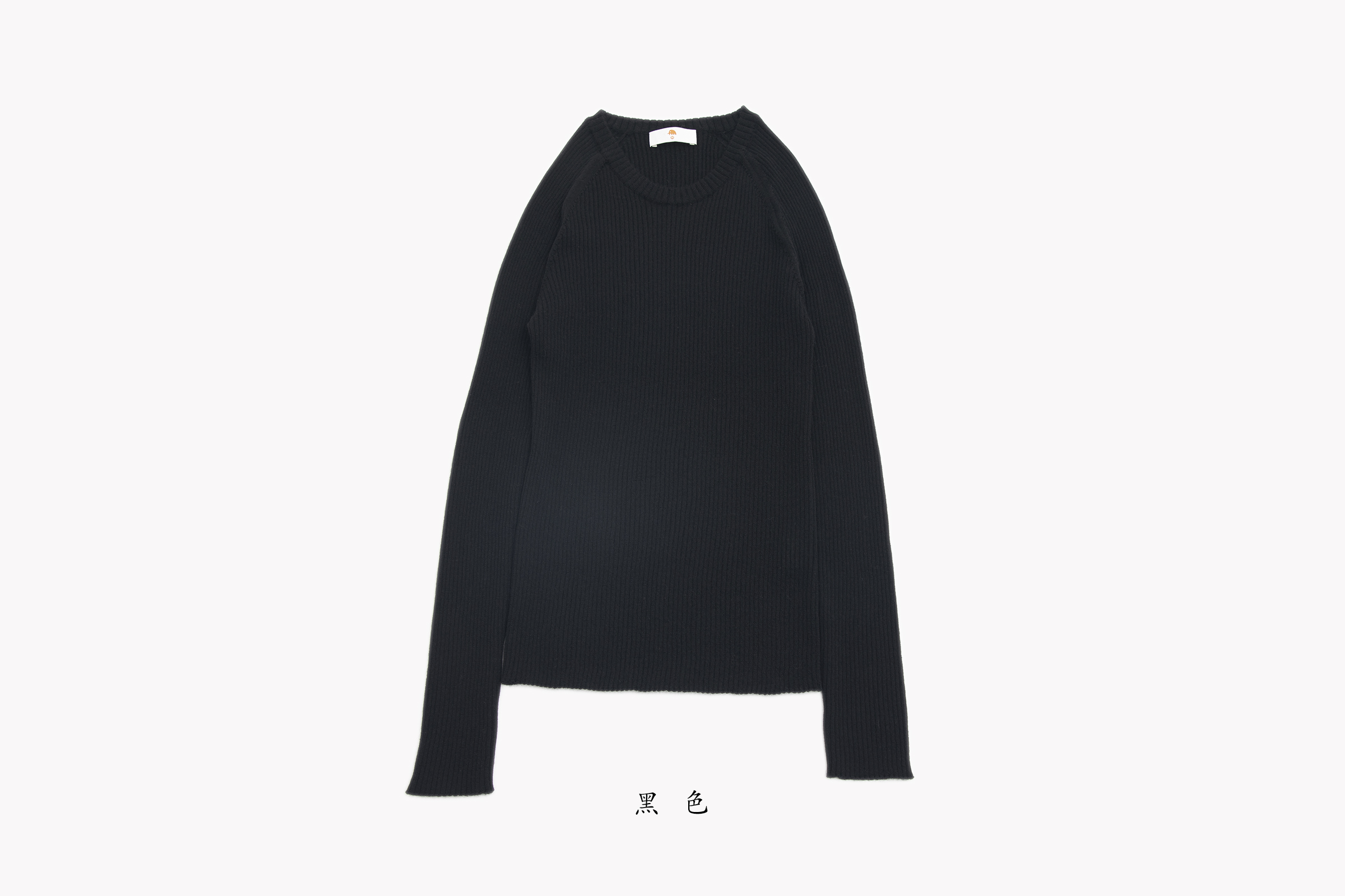 商品详情图片 10