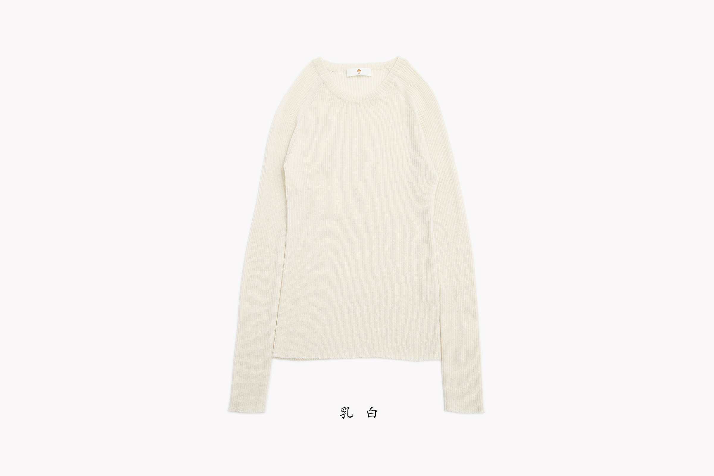 商品详情图片 8