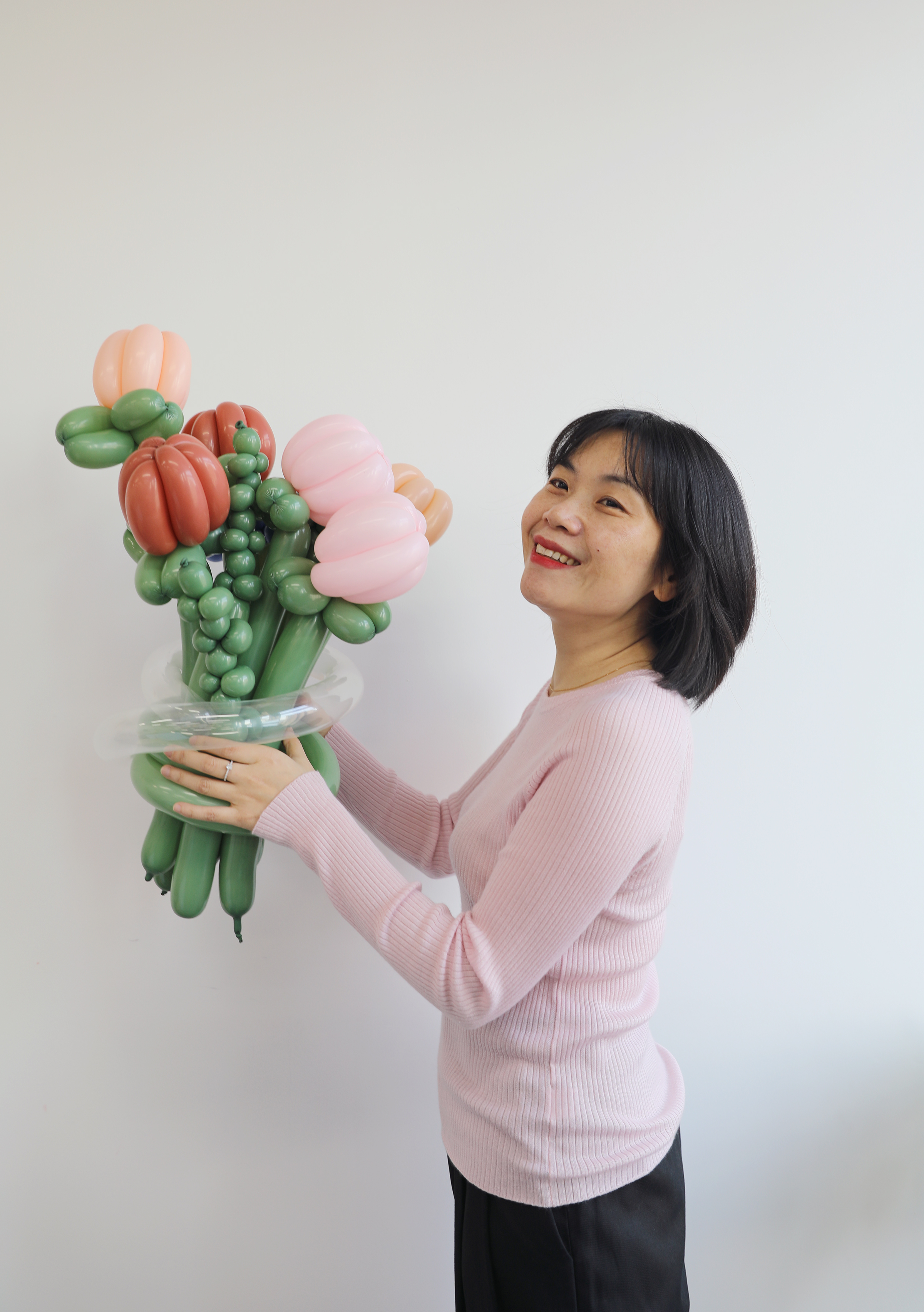 商品详情图片 17