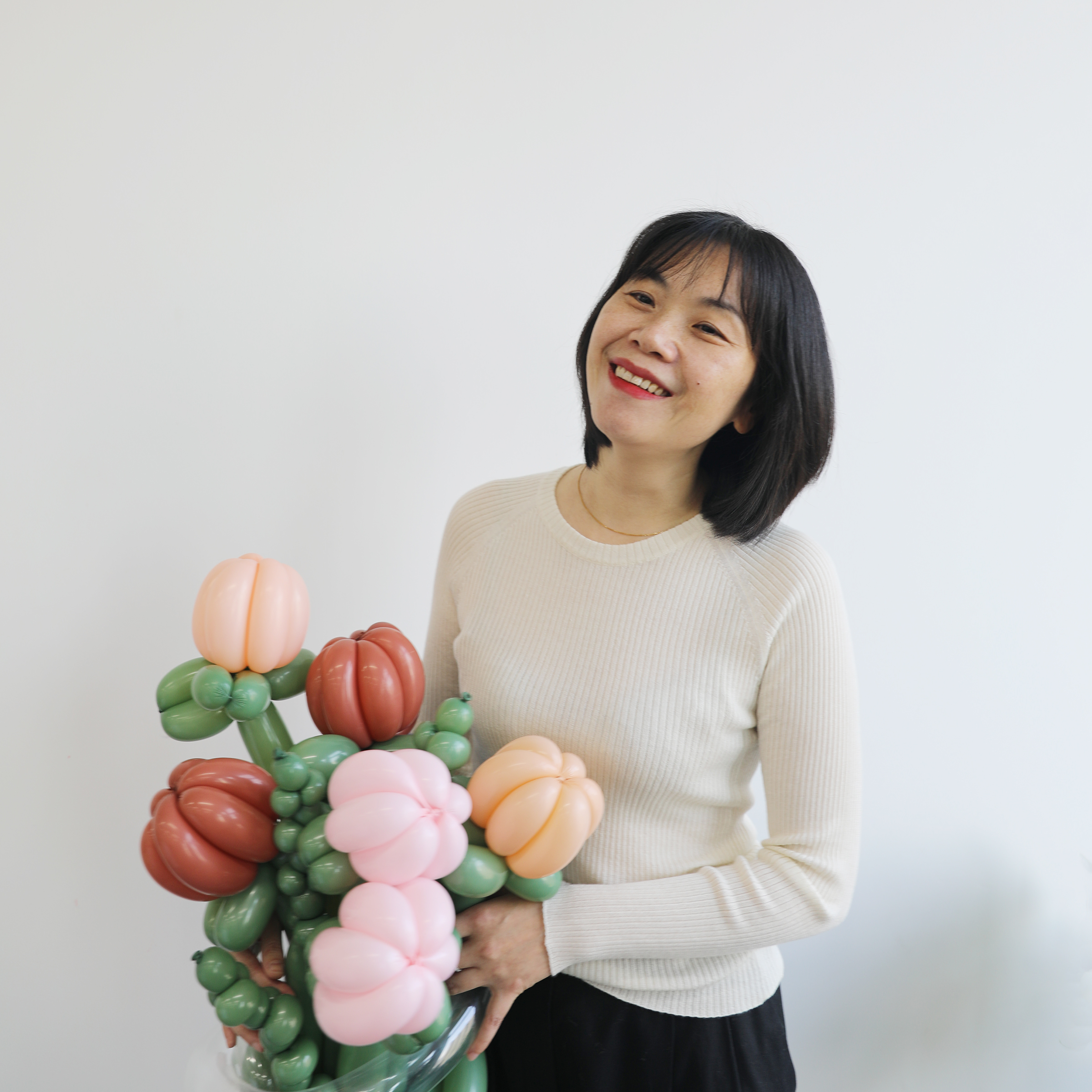 商品详情图片 13