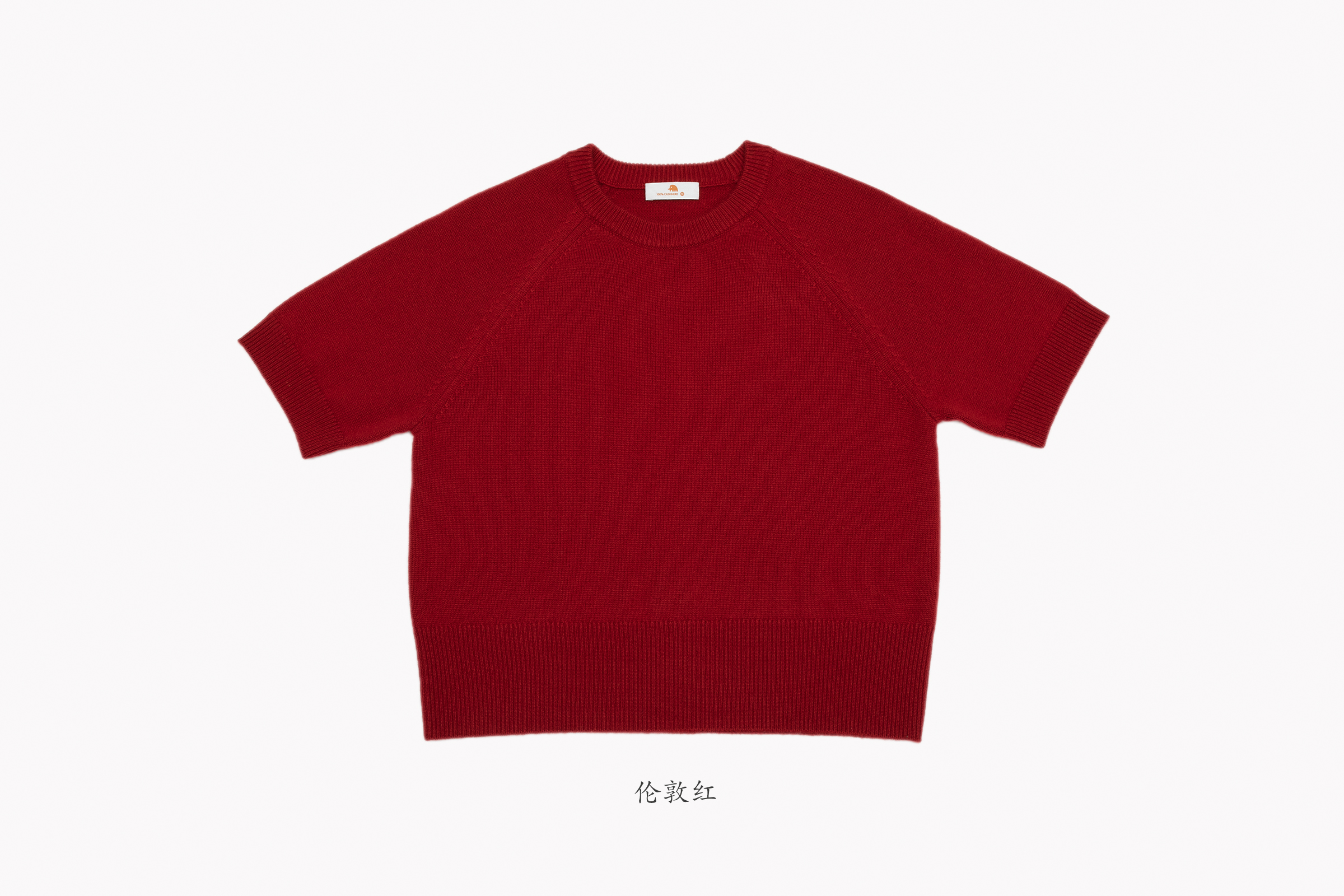 商品详情图片 15