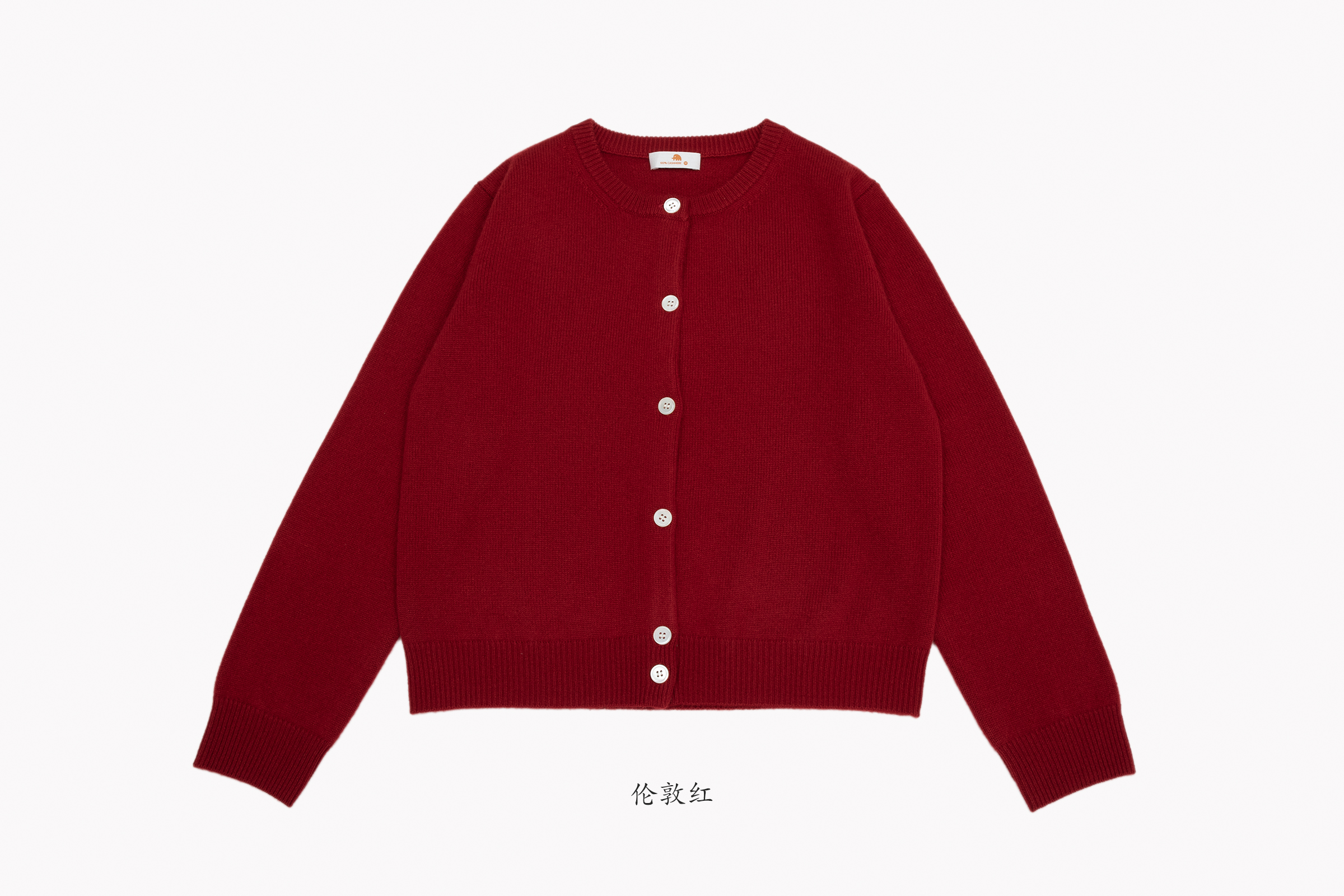 商品详情图片 11