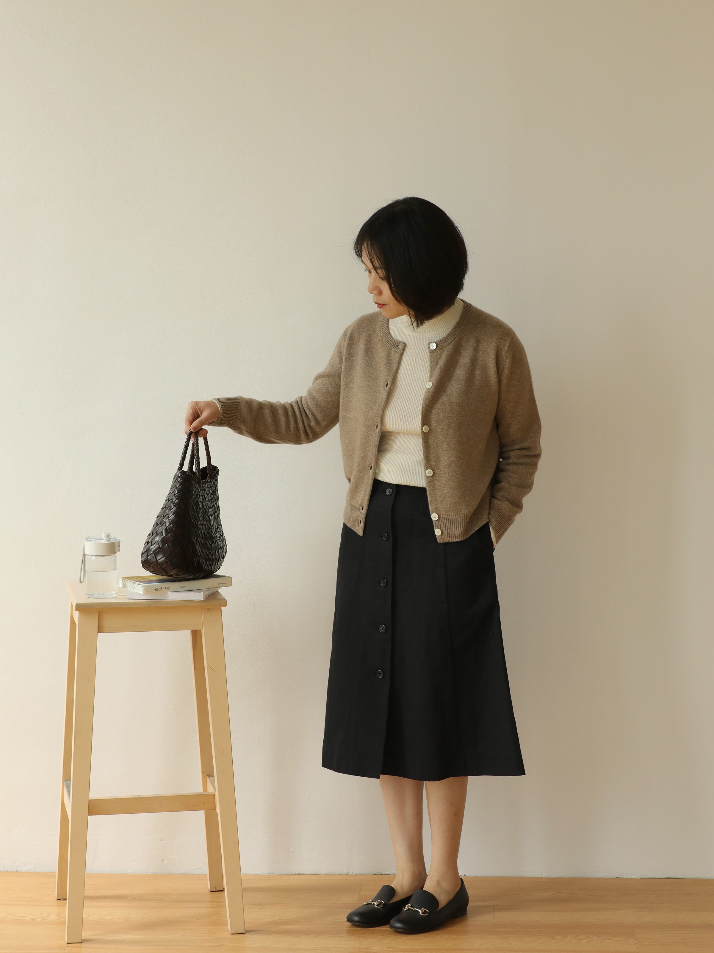 商品详情图片 26