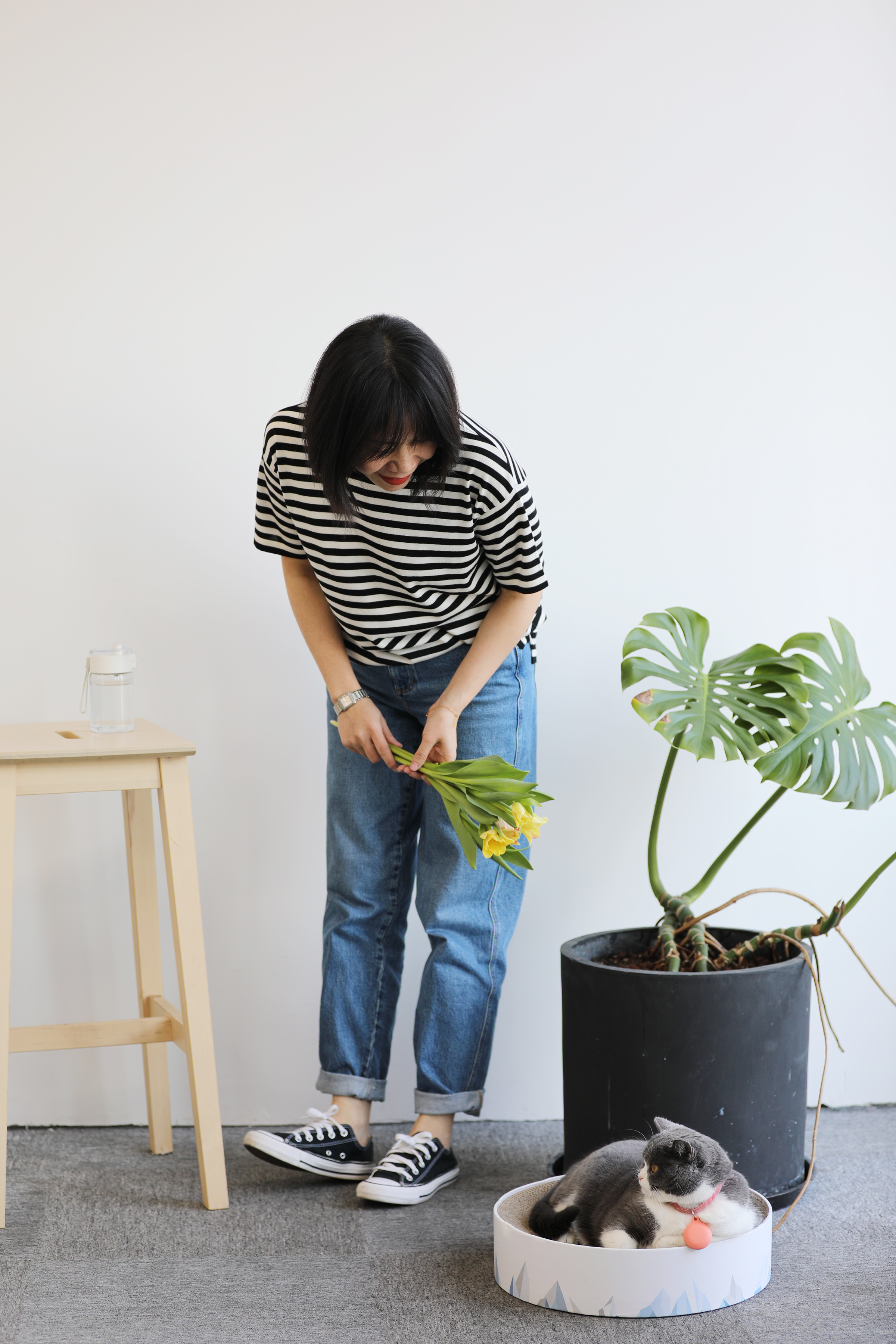 商品详情图片 11