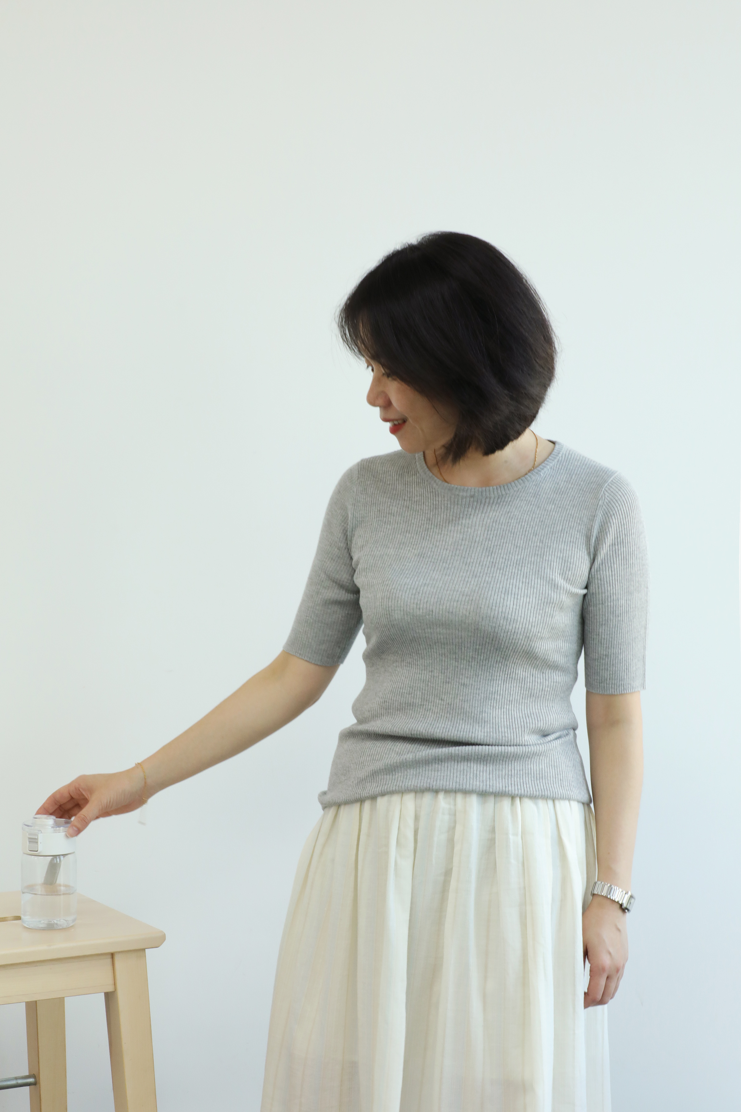 商品详情图片 21
