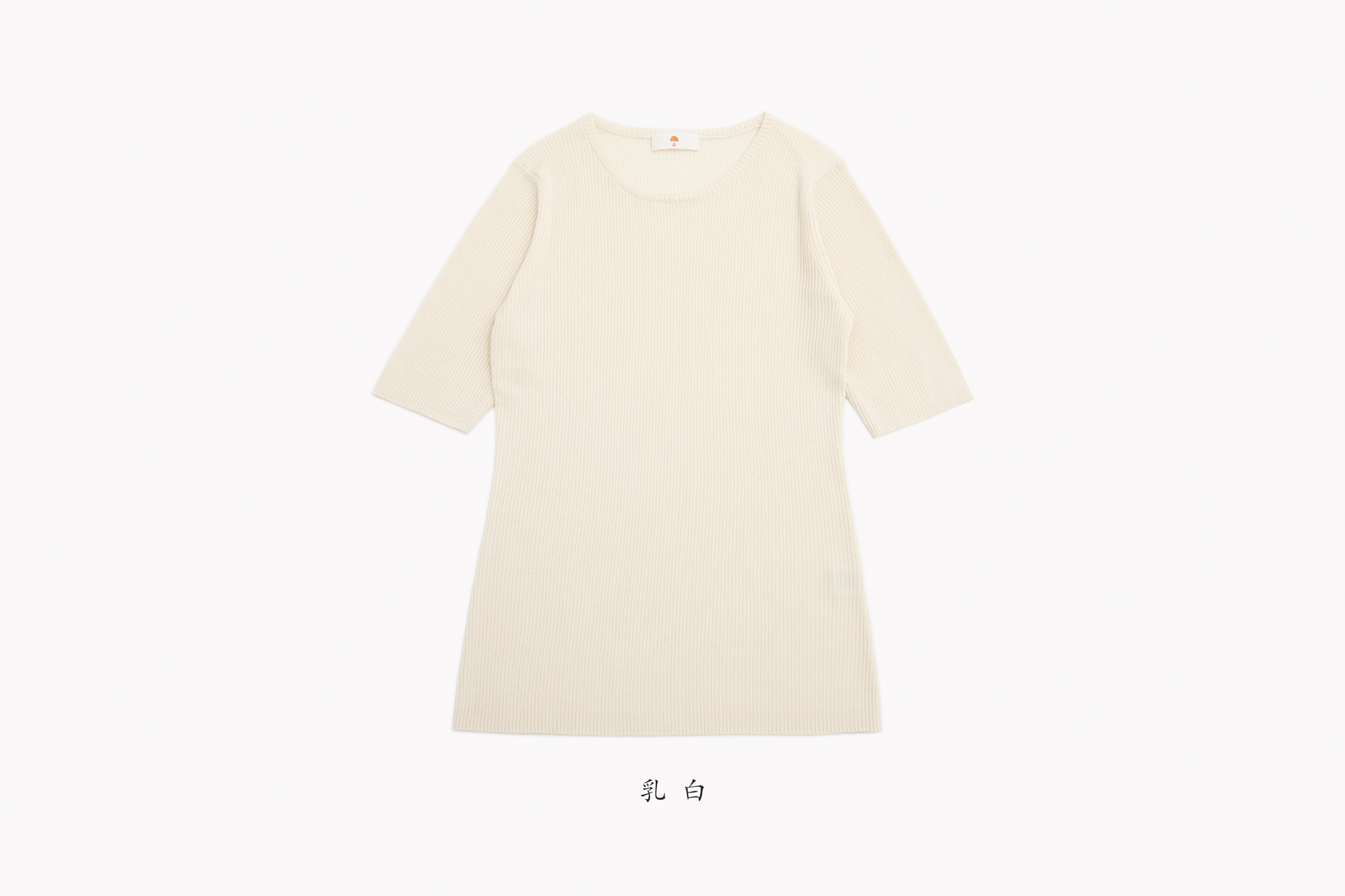 商品详情图片 8