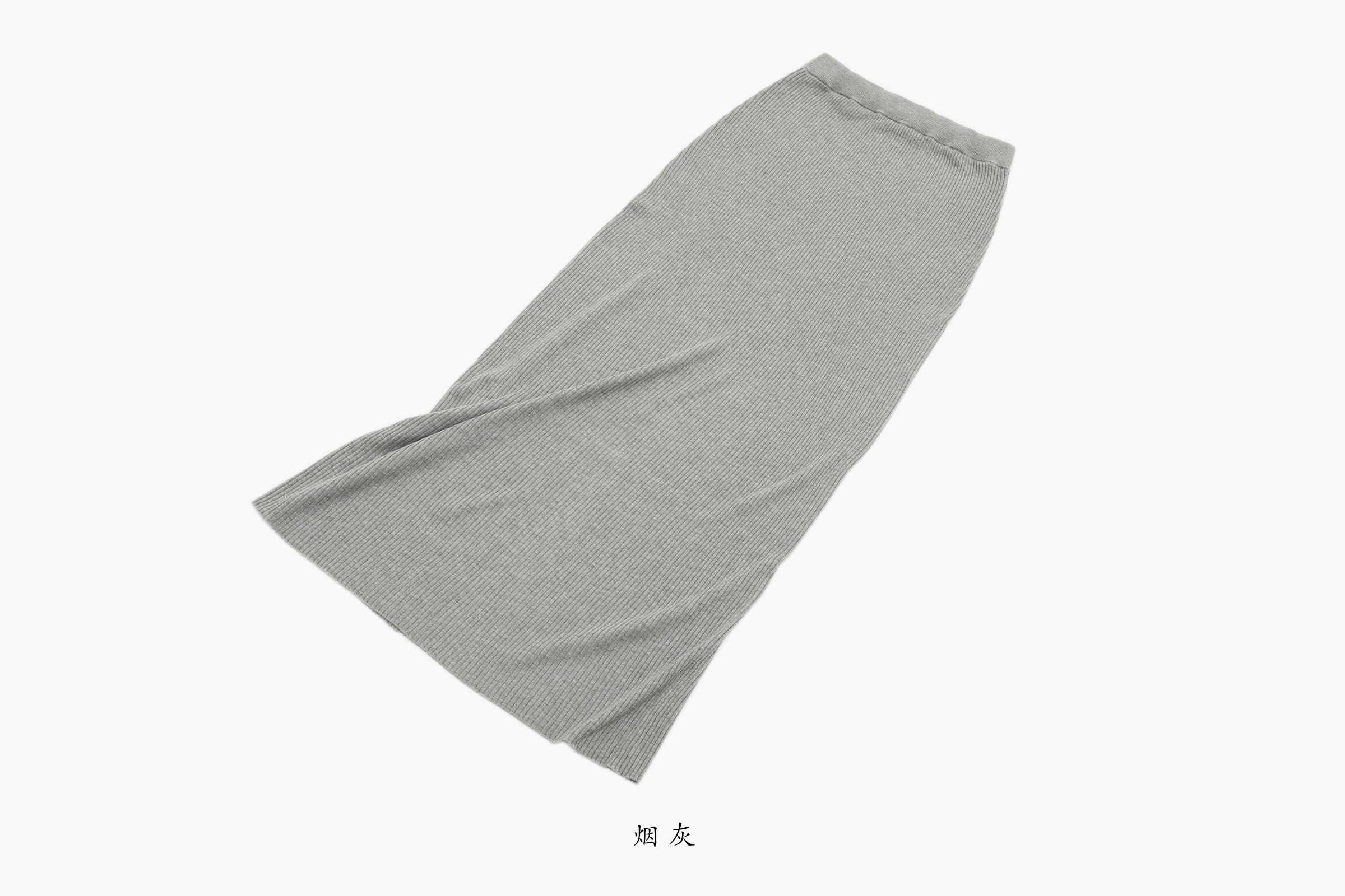 商品详情图片 7