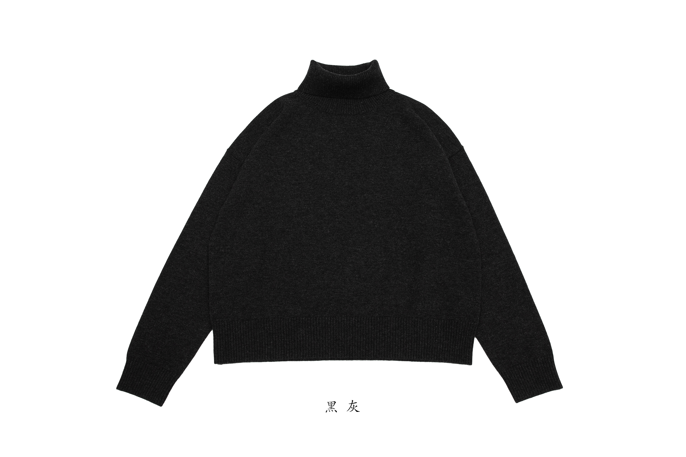 商品详情图片 9