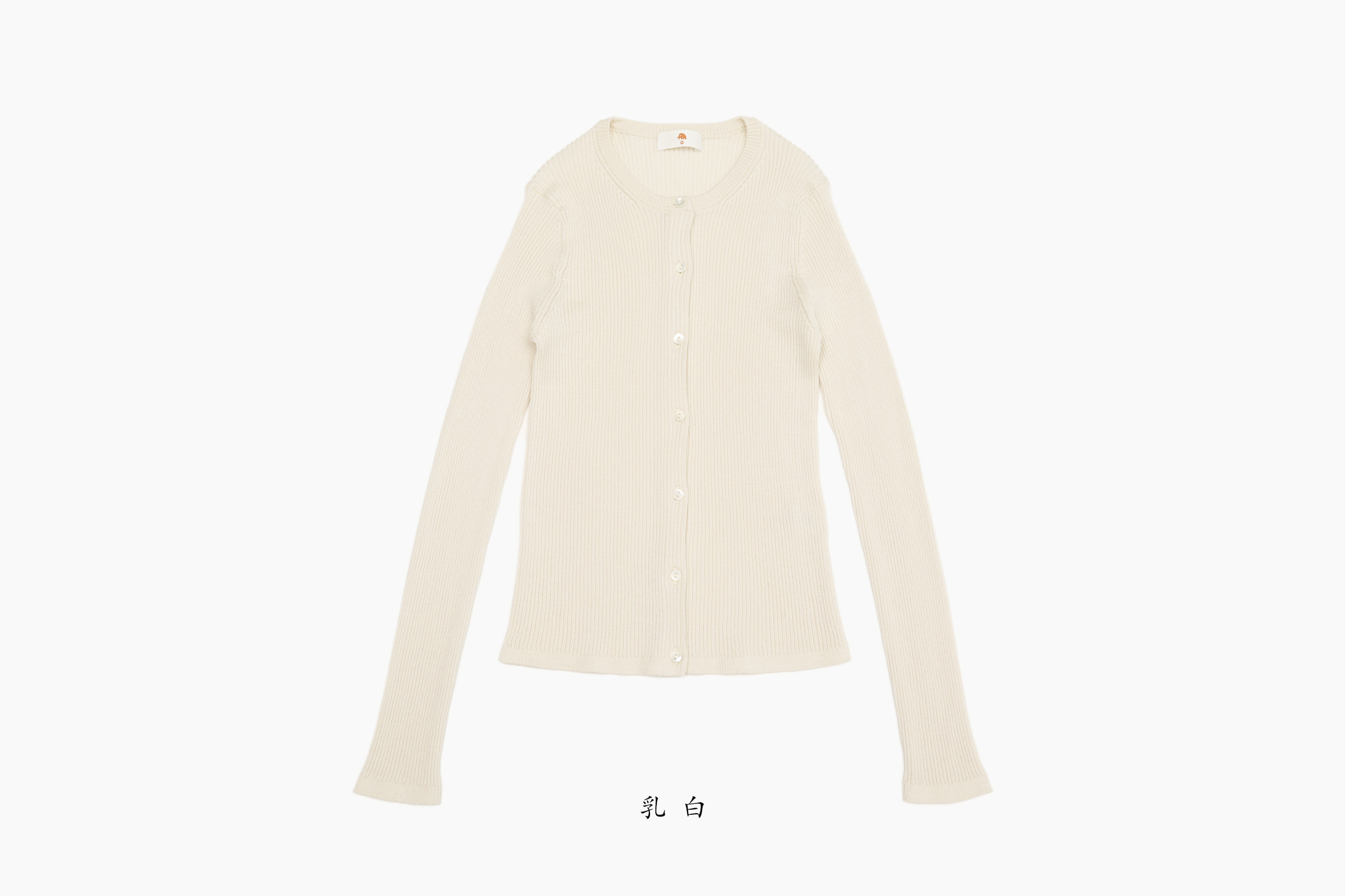 商品详情图片 3