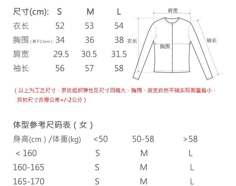商品详情图片 2