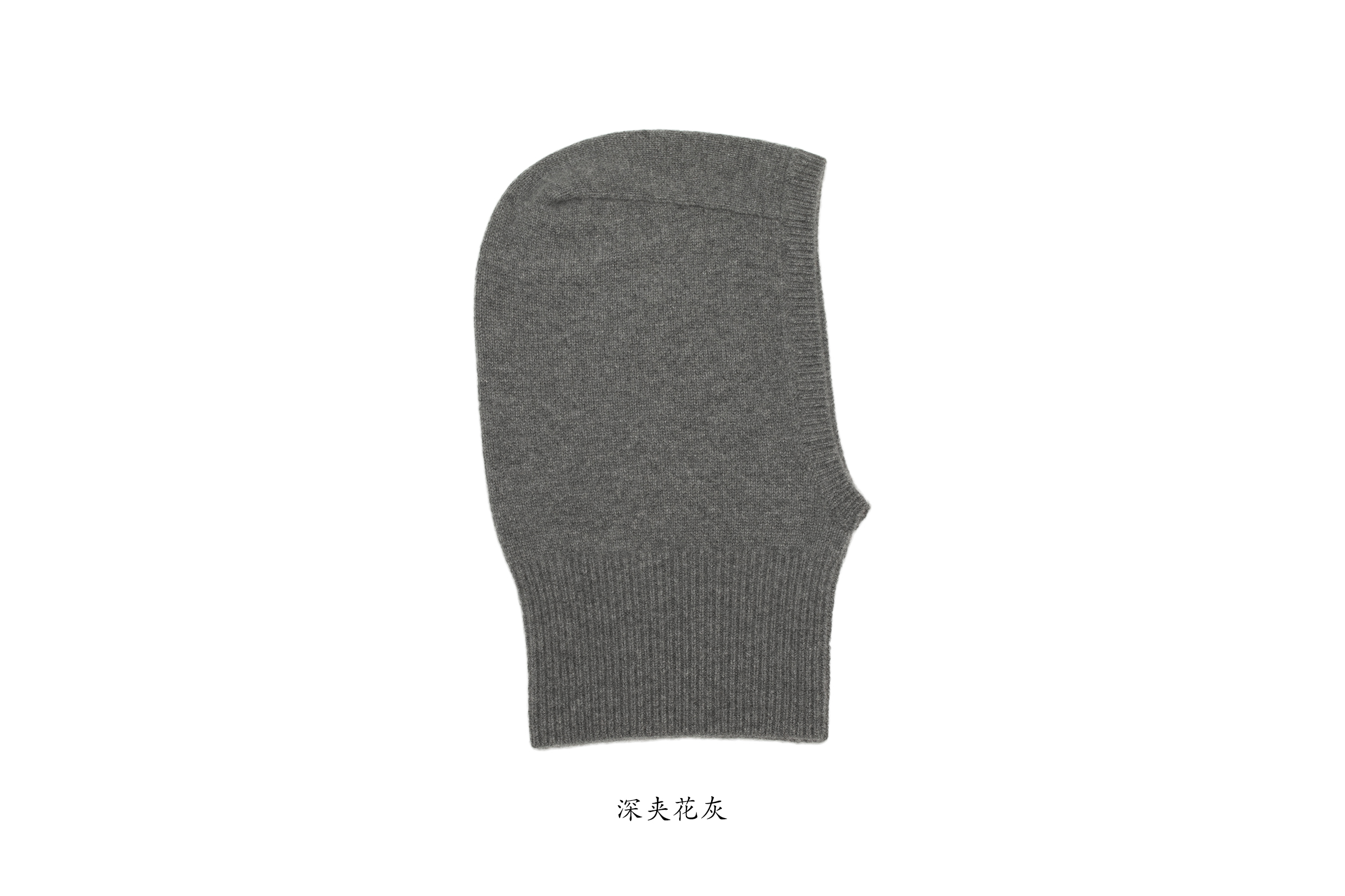 商品详情图片 7
