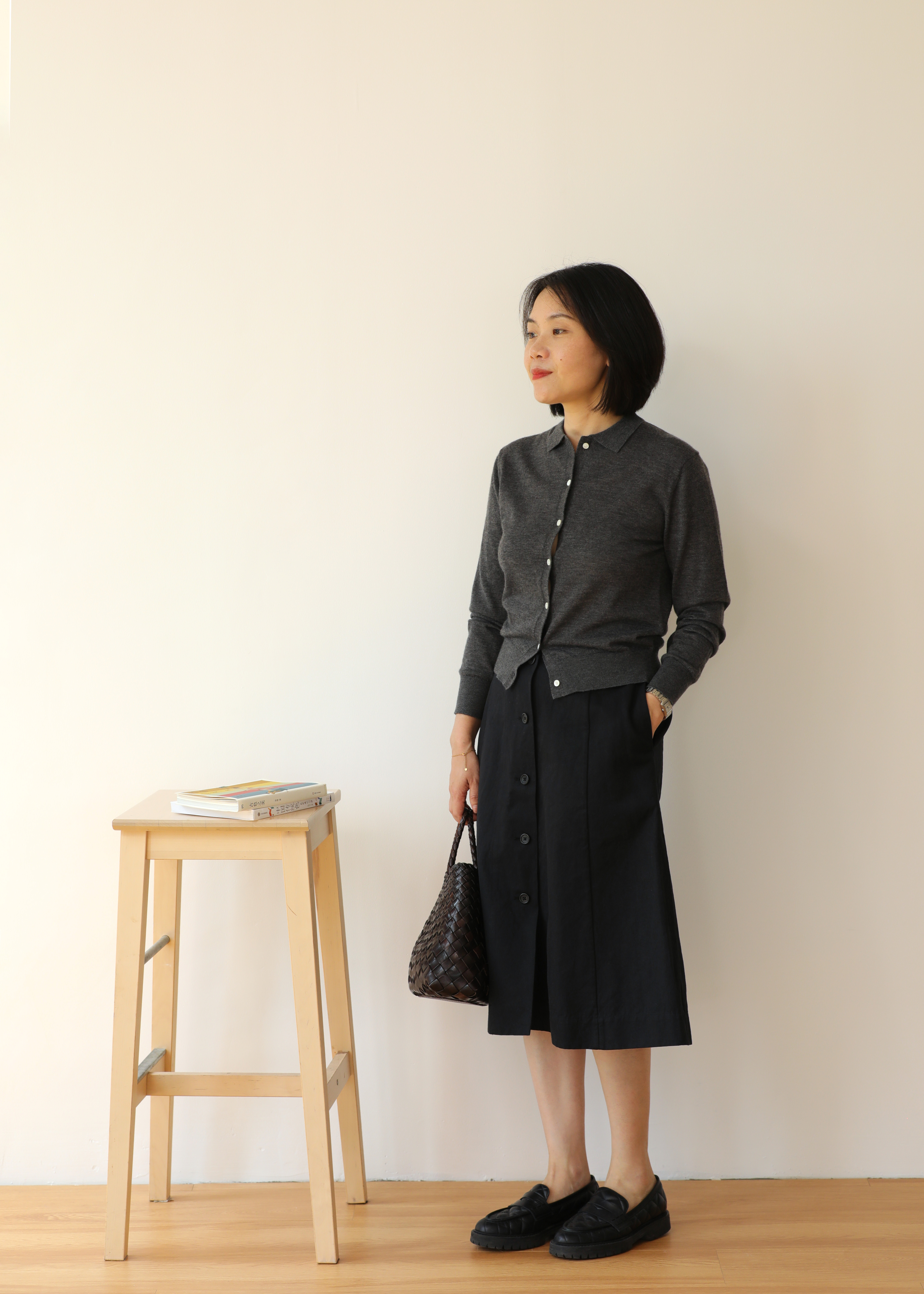 商品详情图片 11