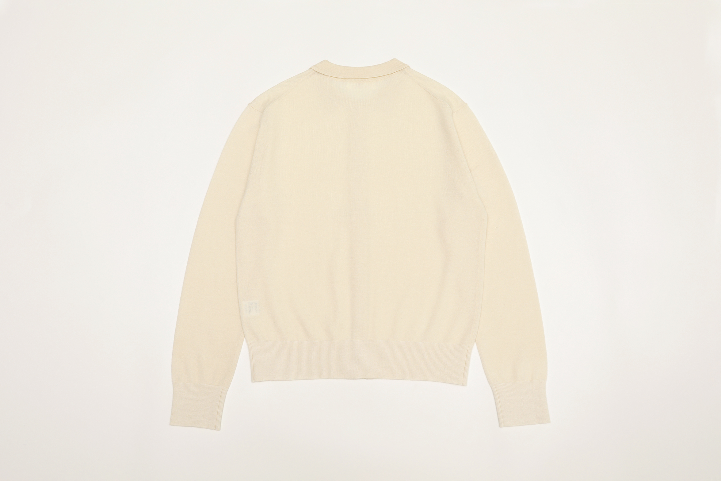 商品详情图片 4