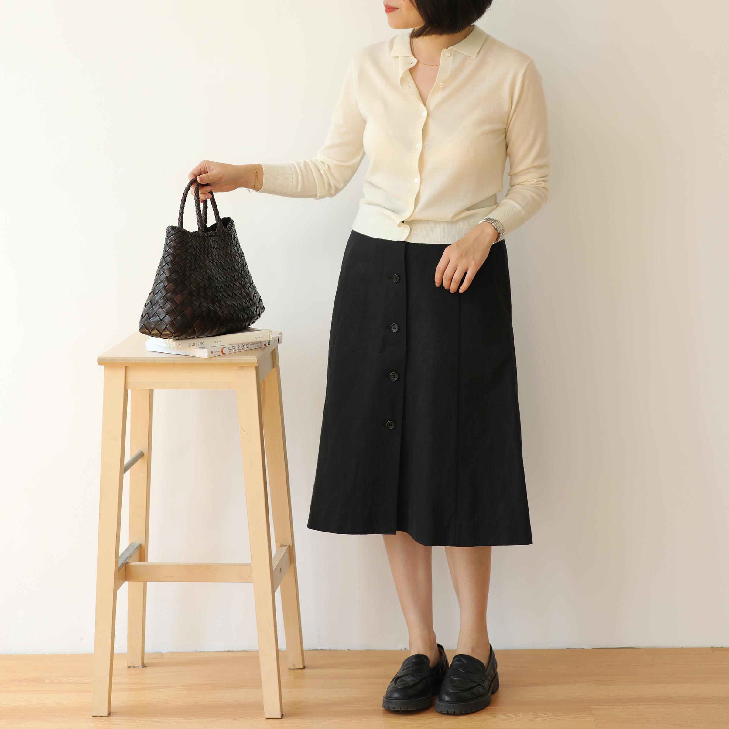 商品详情图片 16