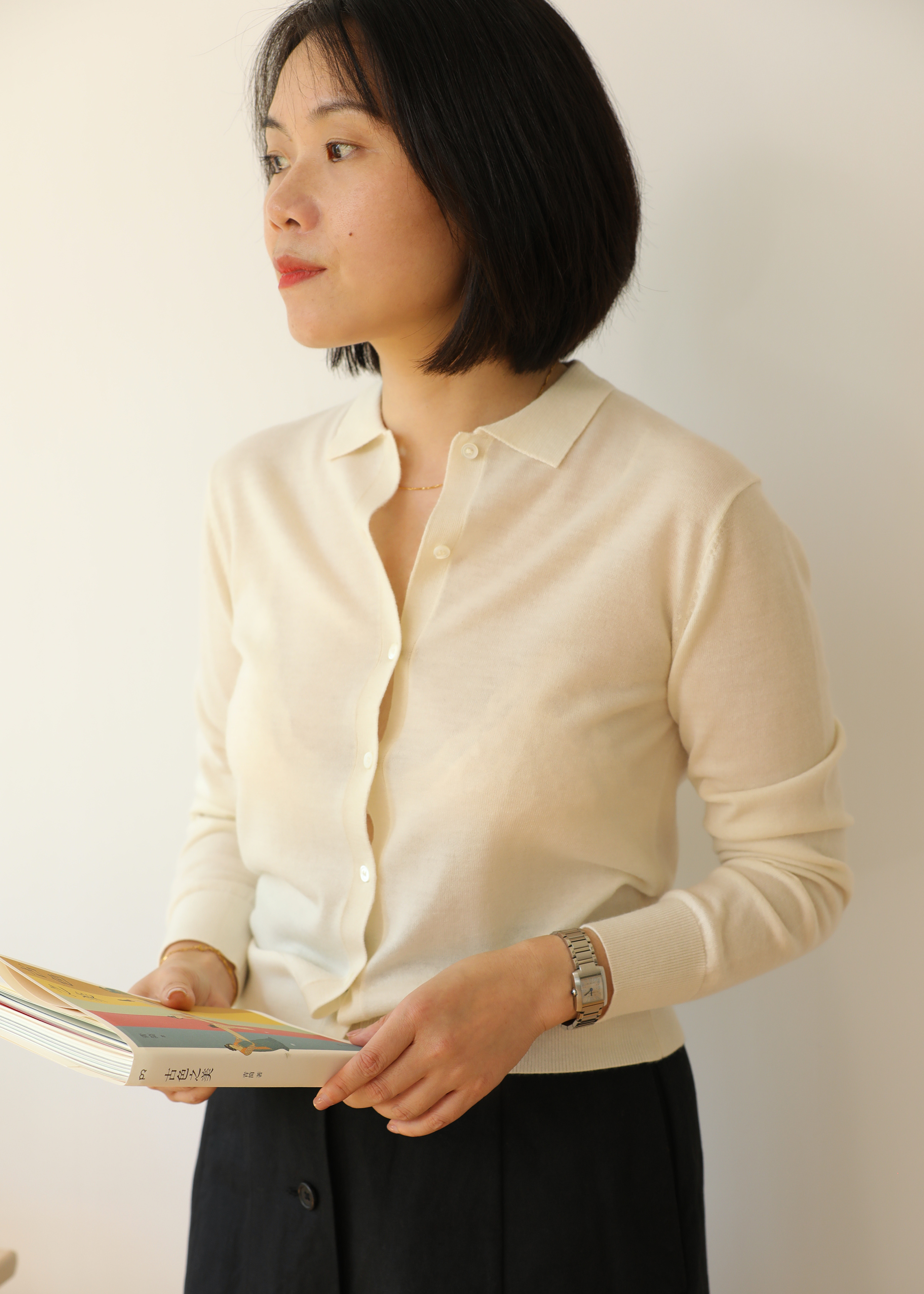 商品详情图片 20