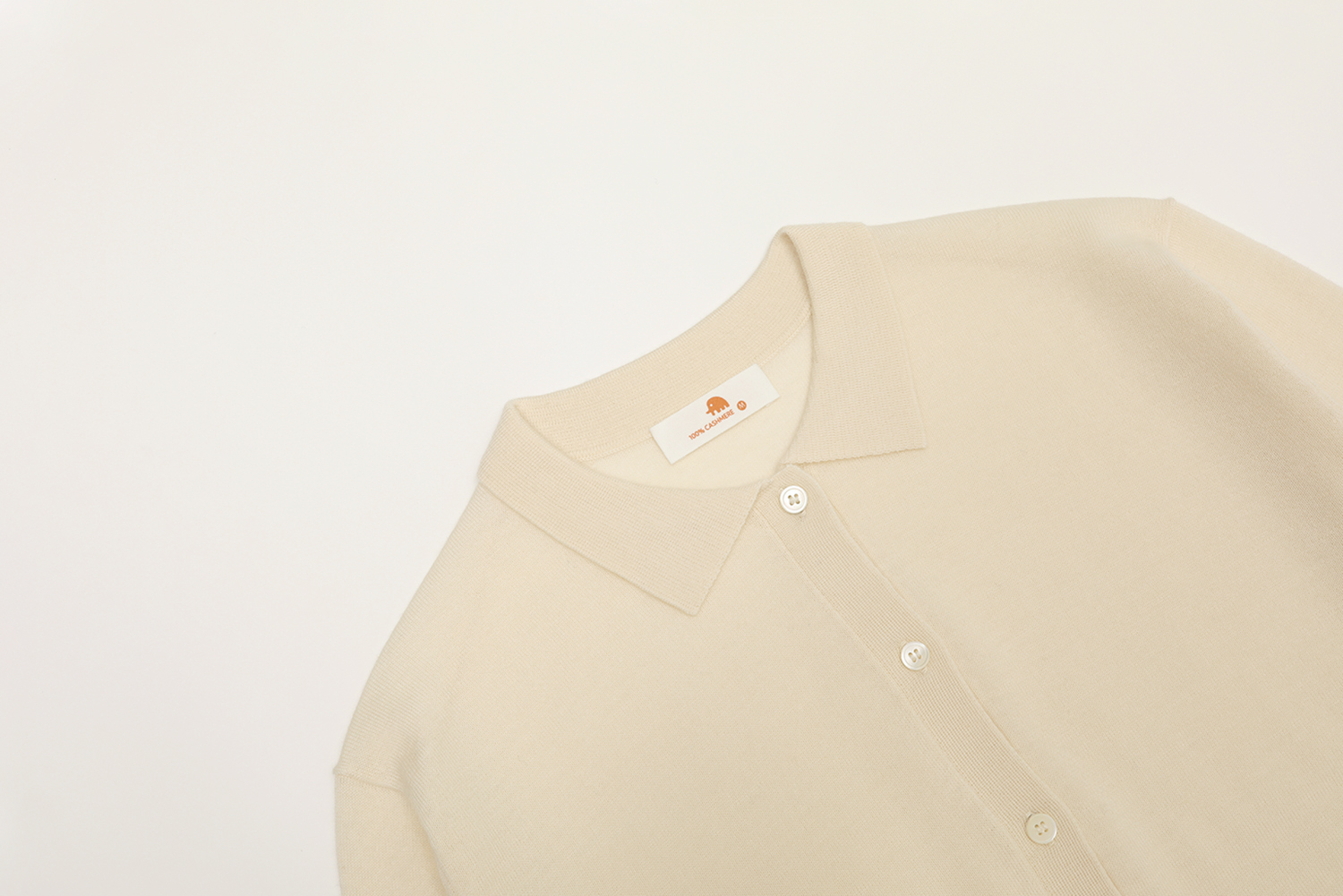 商品详情图片 5