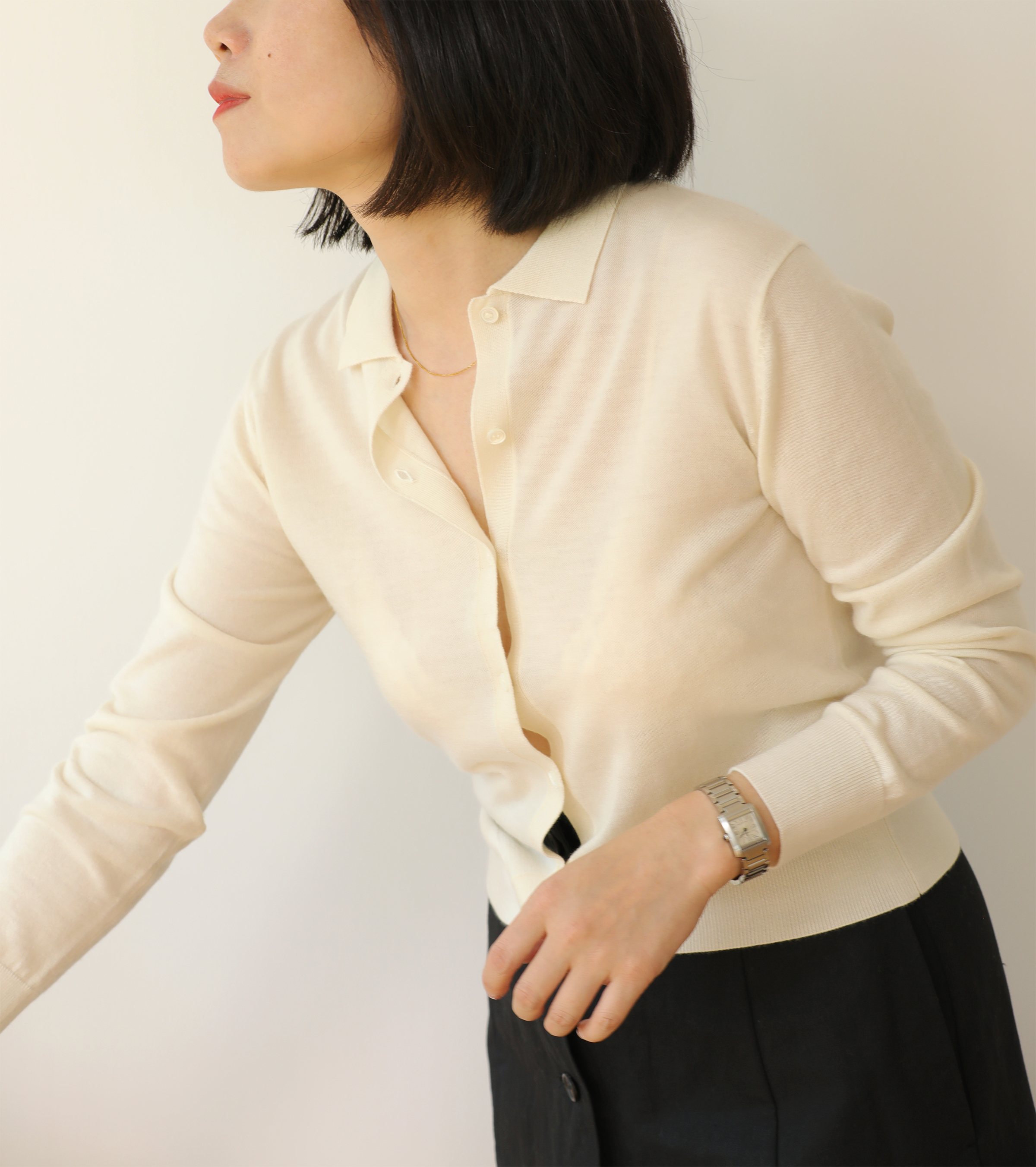 商品详情图片 18