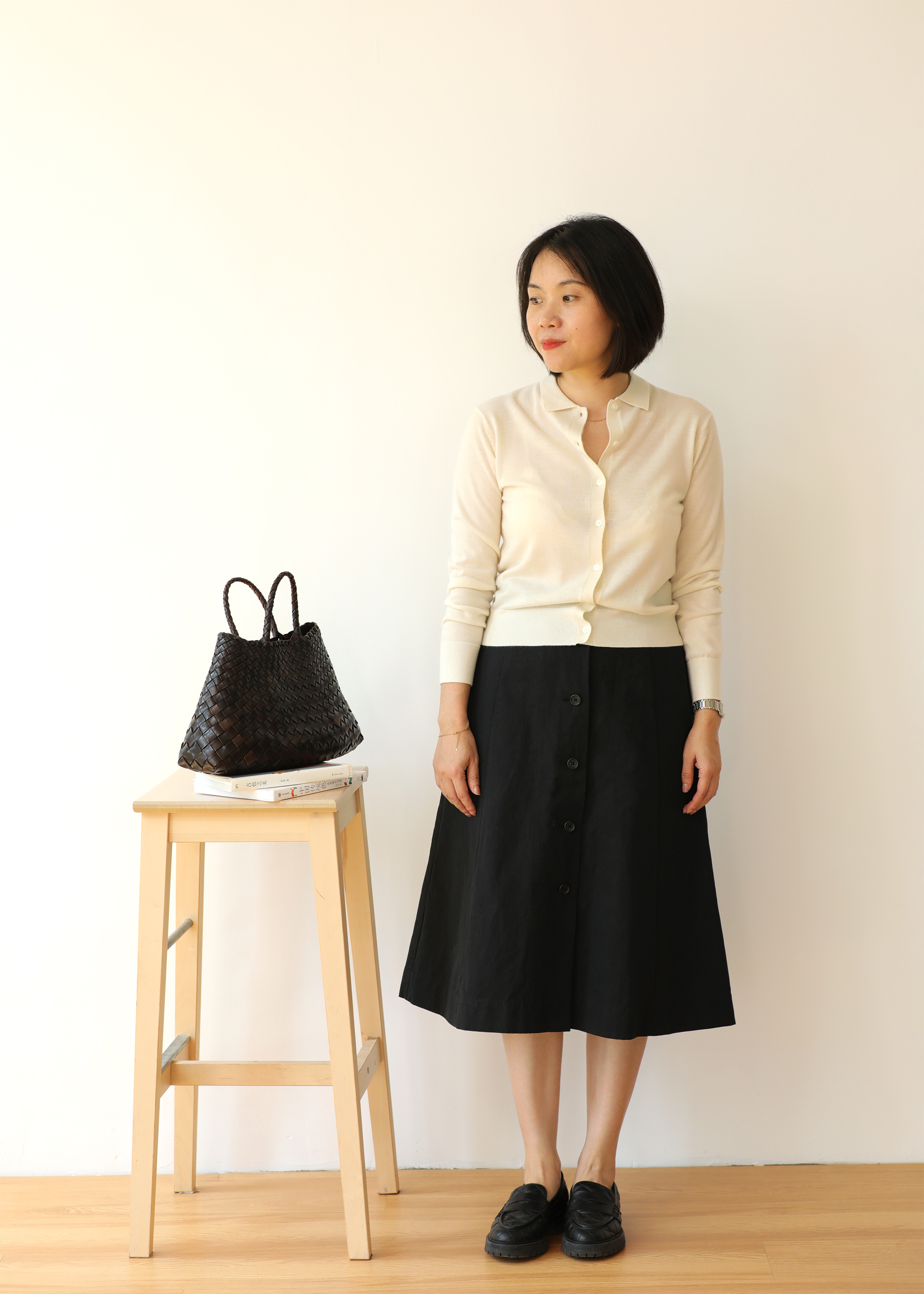 商品详情图片 15