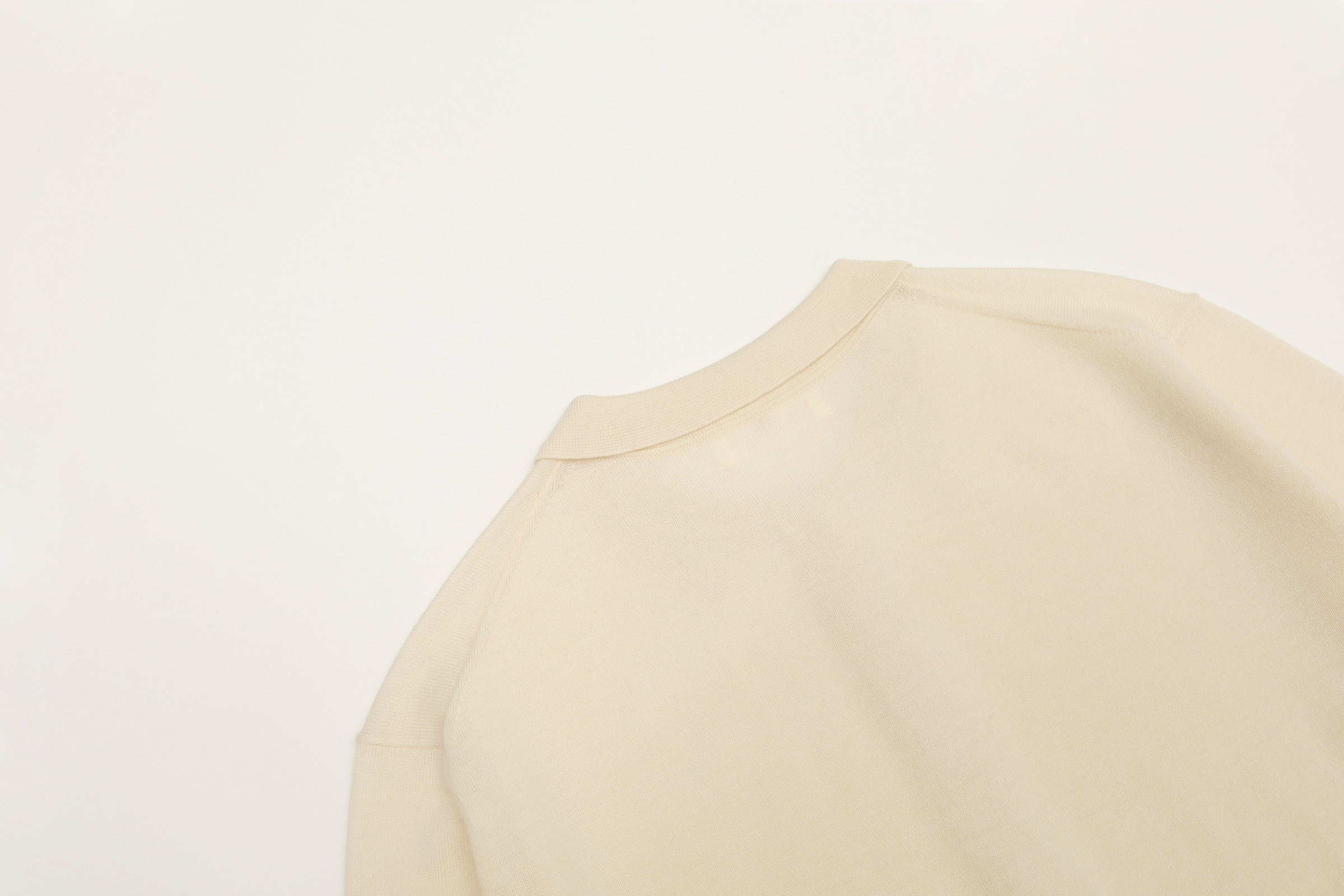 商品详情图片 6