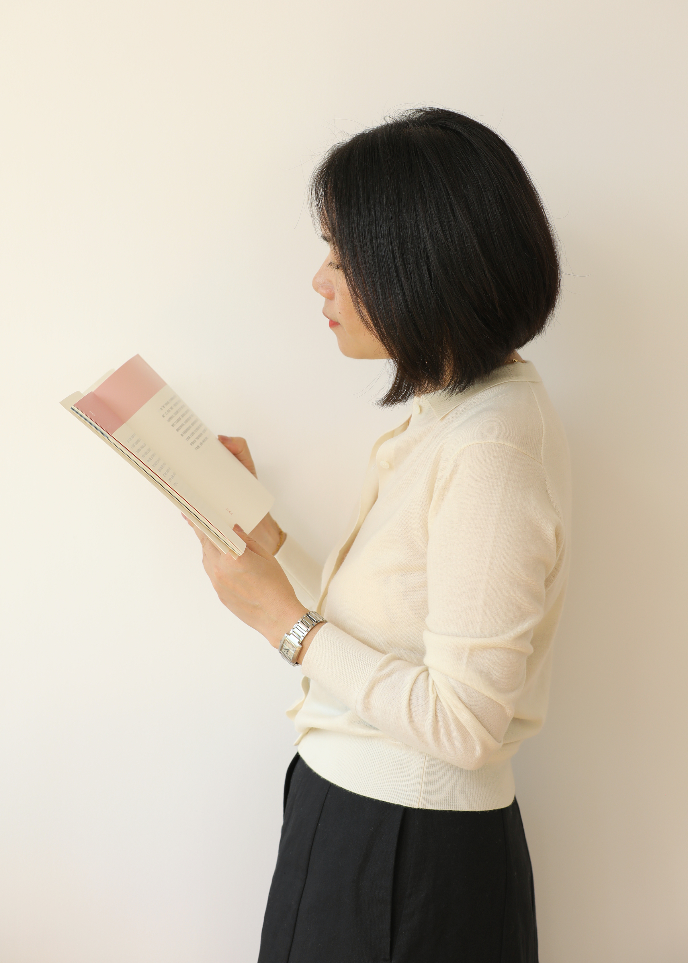 商品详情图片 19